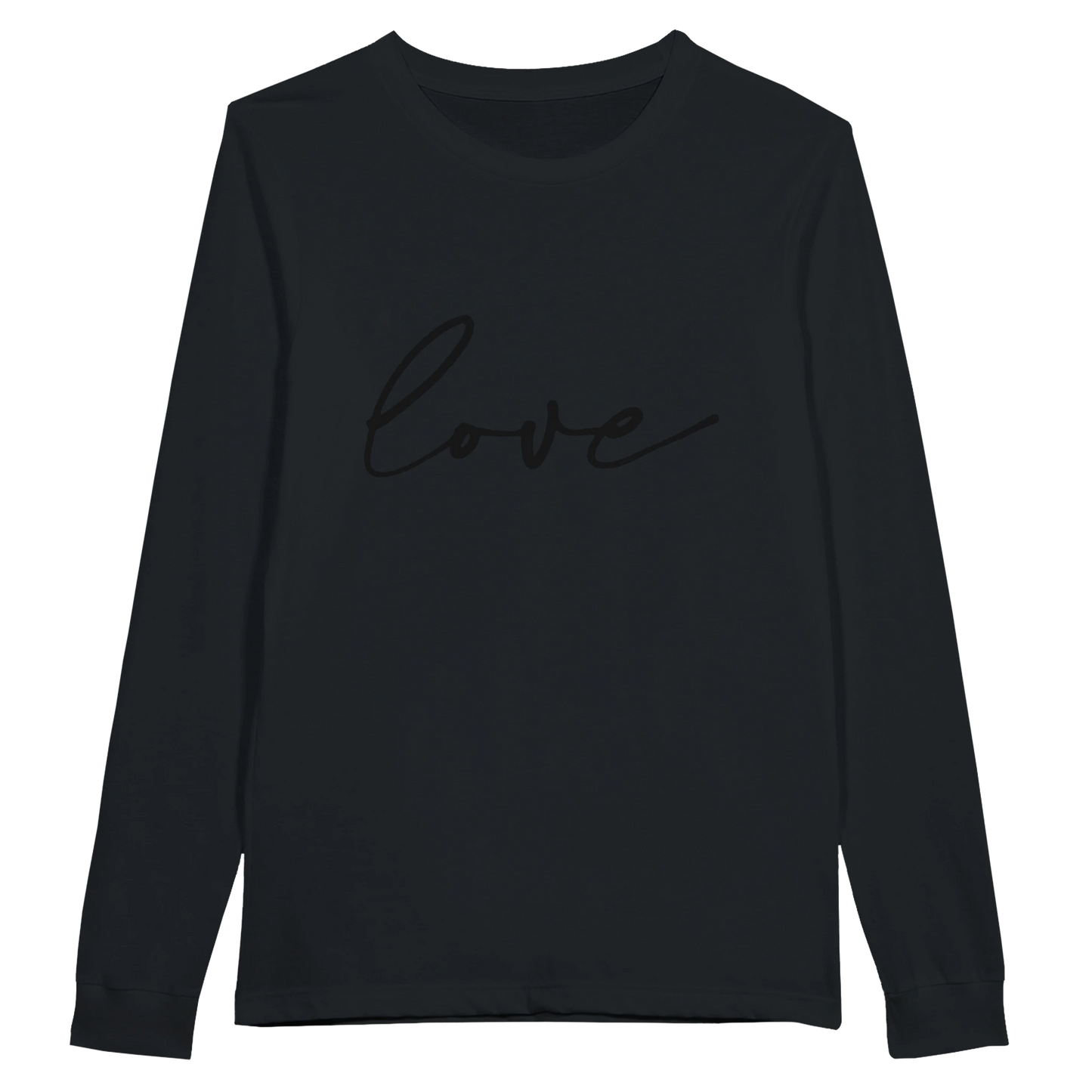 c07d27d5-1926-4946-9991-8e61ddb9a6ff