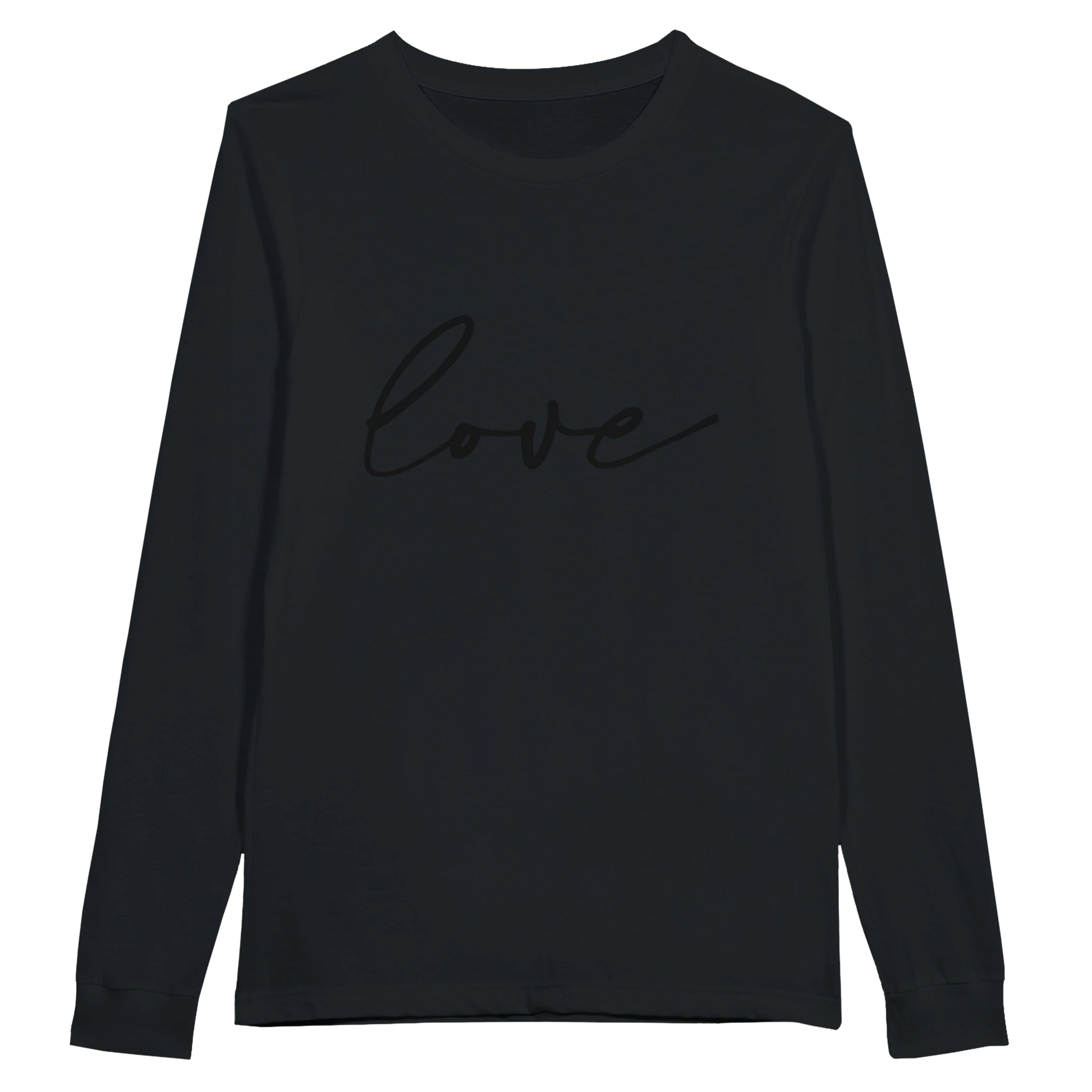 c07d27d5-1926-4946-9991-8e61ddb9a6ff