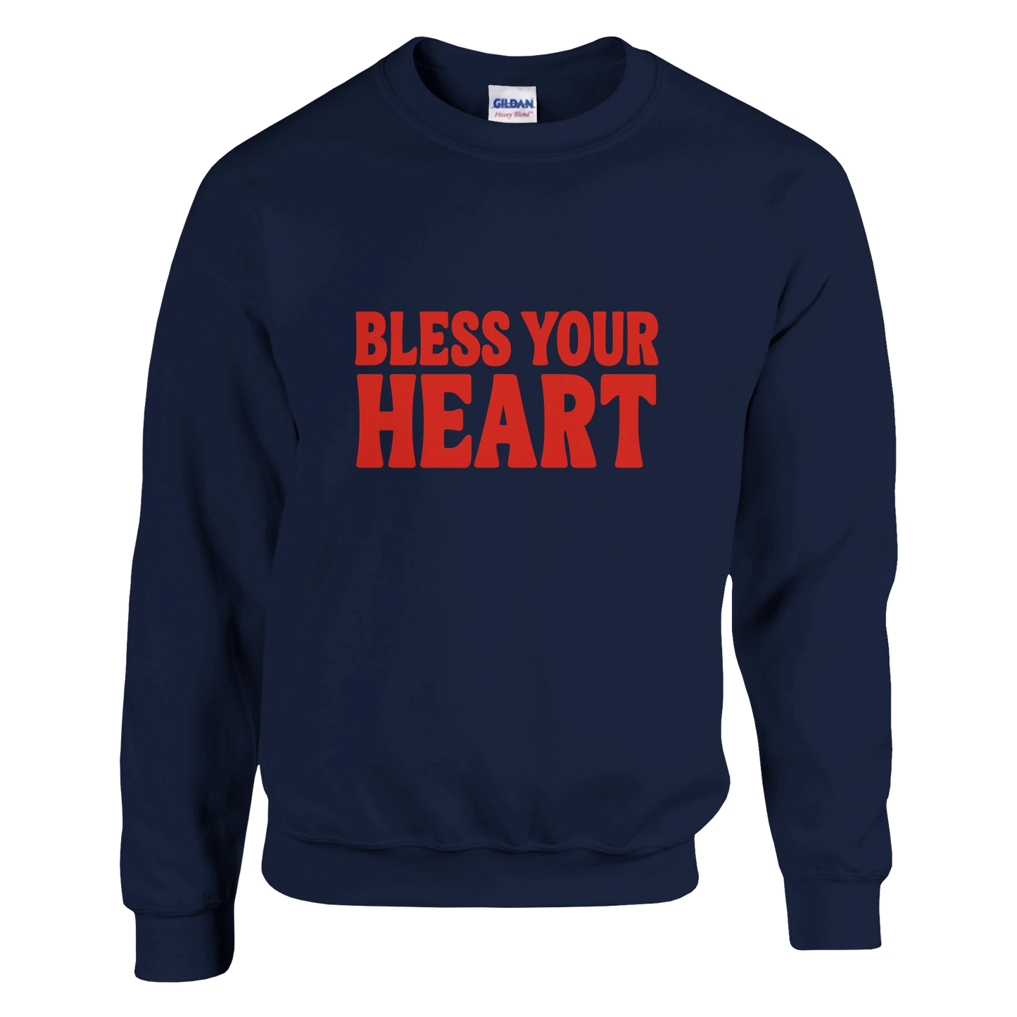 c0834cba-bb8a-4eb9-8215-4fa7bab24729