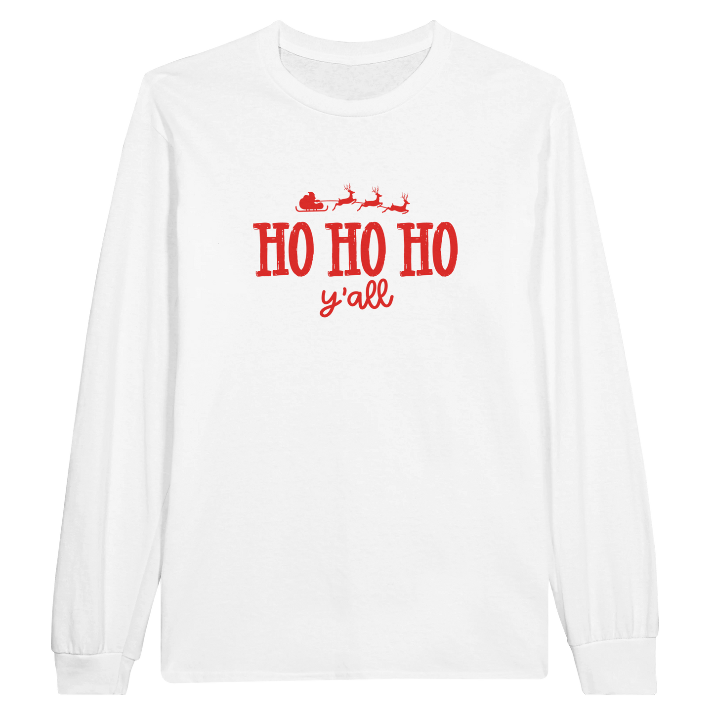 c0a3c60c-747b-4a54-a28c-7b8480655675