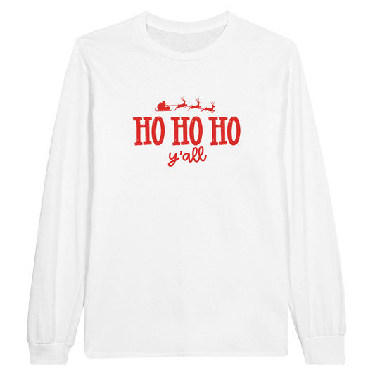 c0a3c60c-747b-4a54-a28c-7b8480655675