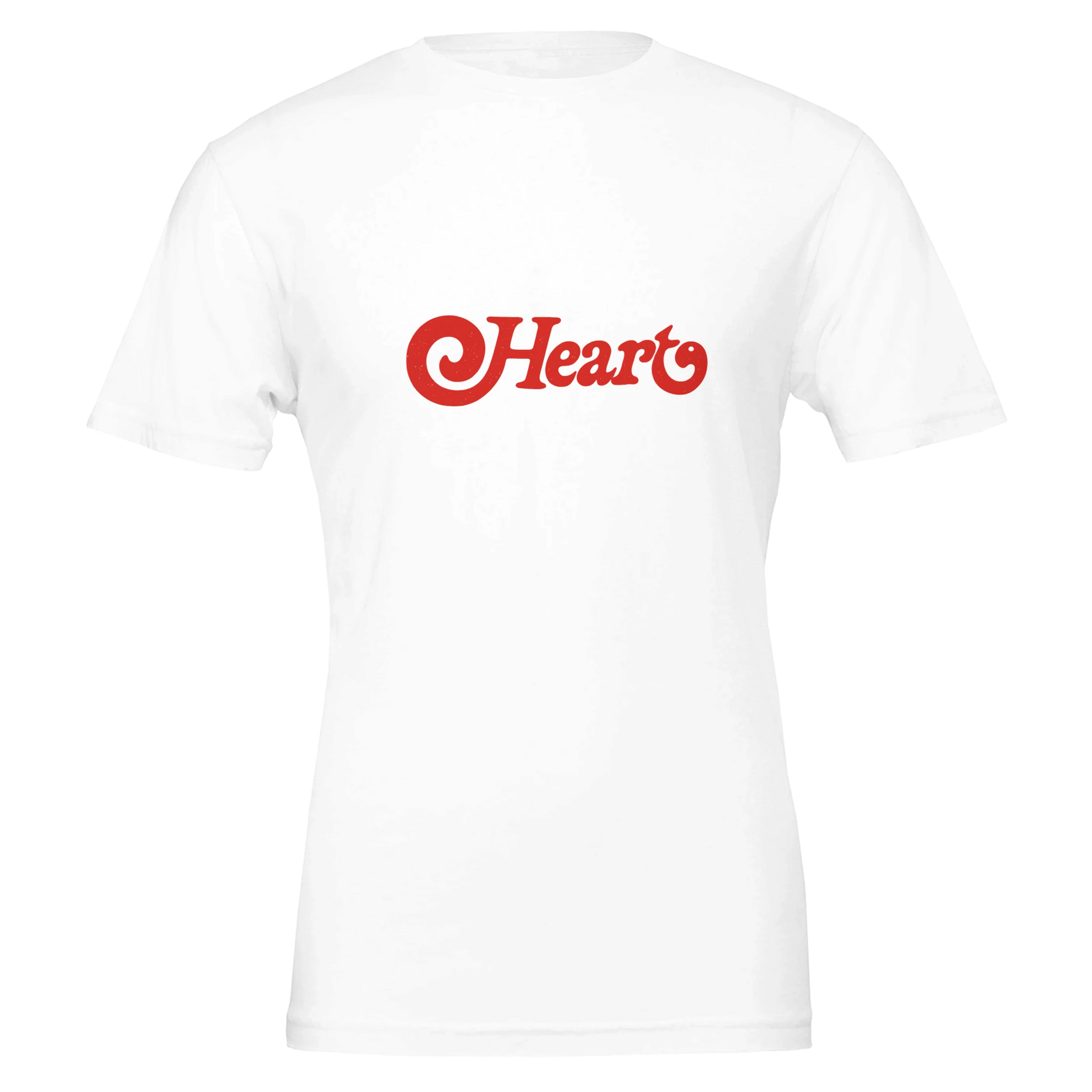 c0b29fde-2b93-420d-afad-37bab4d5e042