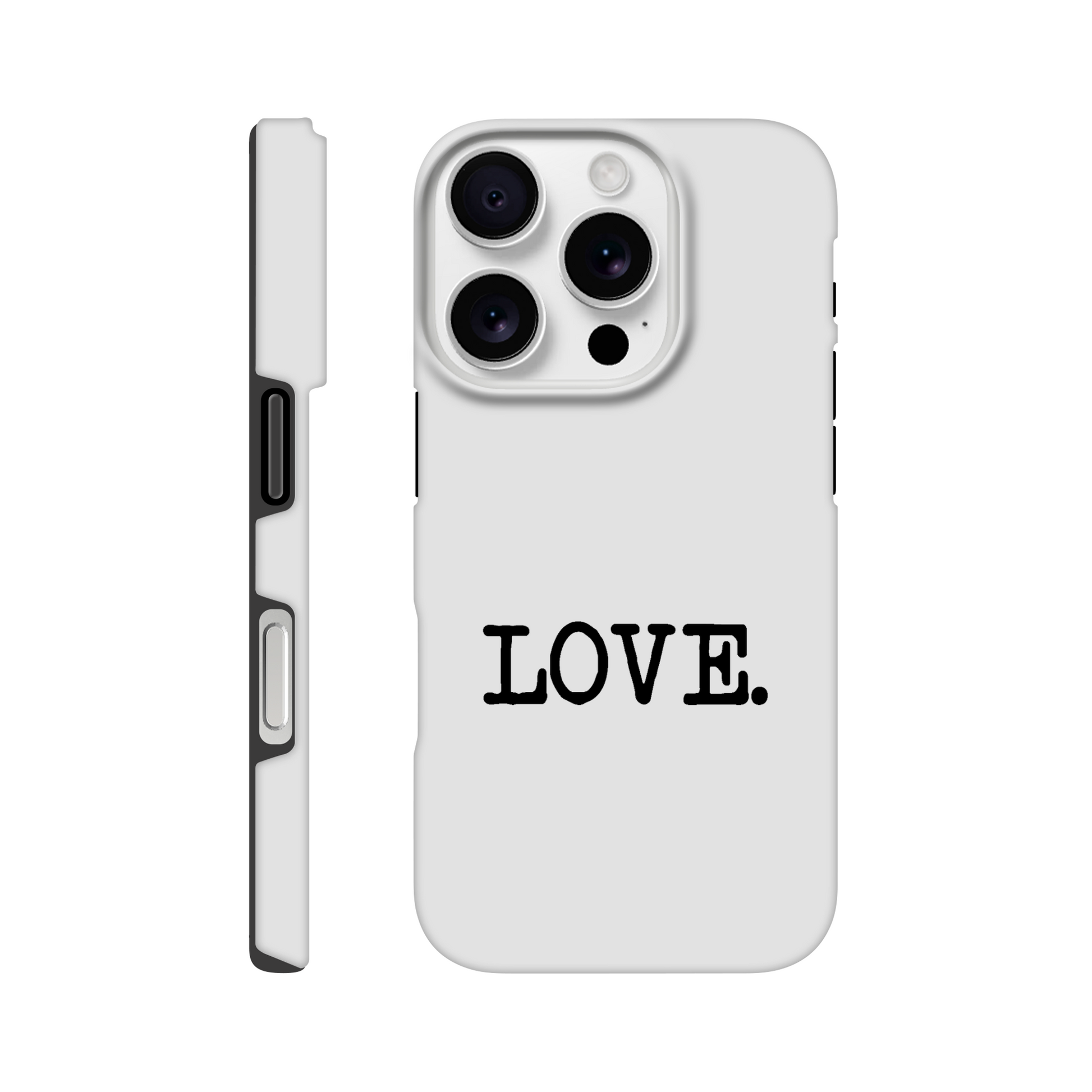 c0c9fc5e-d75a-41c0-933d-1fa1011d5b25