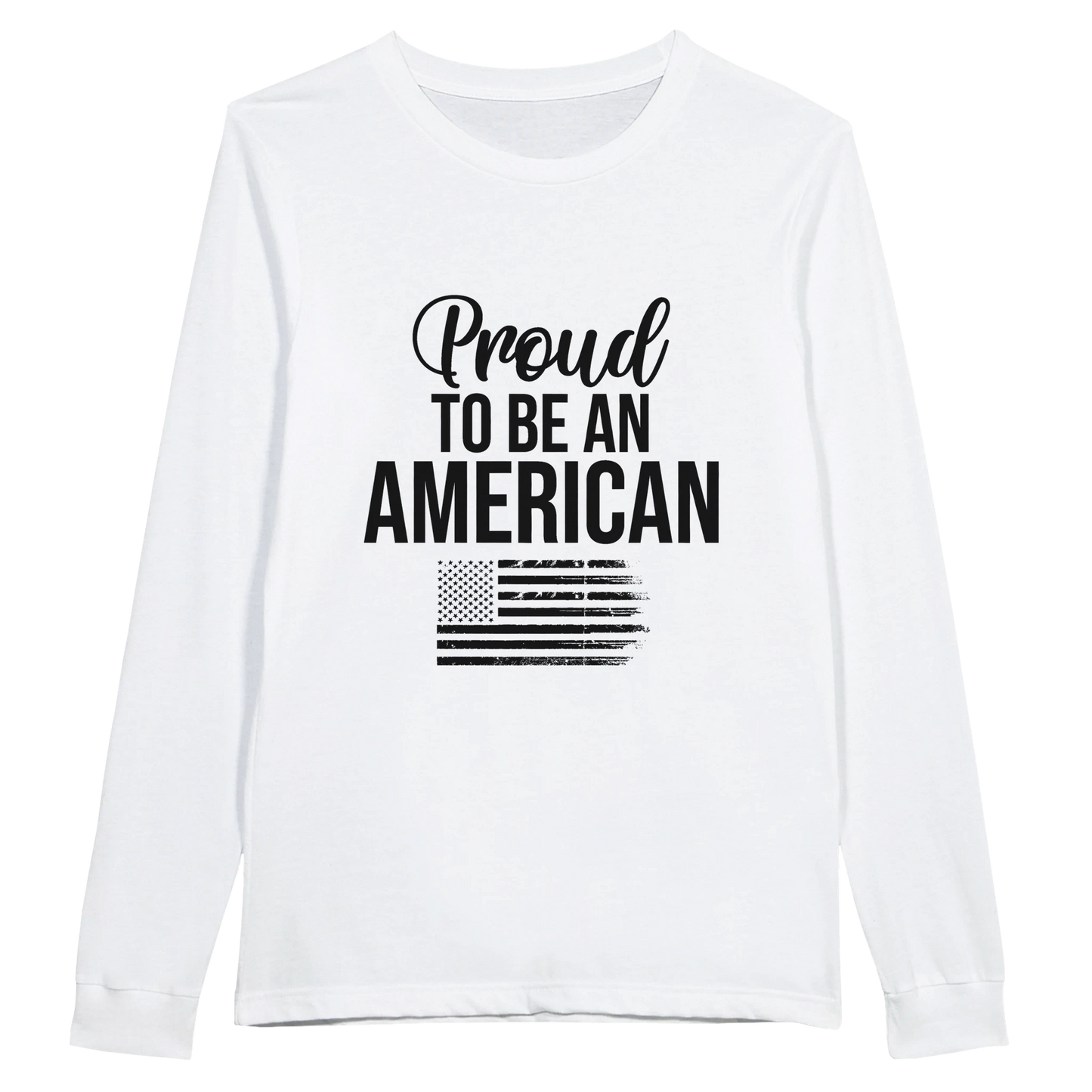 c0db5c90-dd9f-41b8-ad18-6e0e6553be46