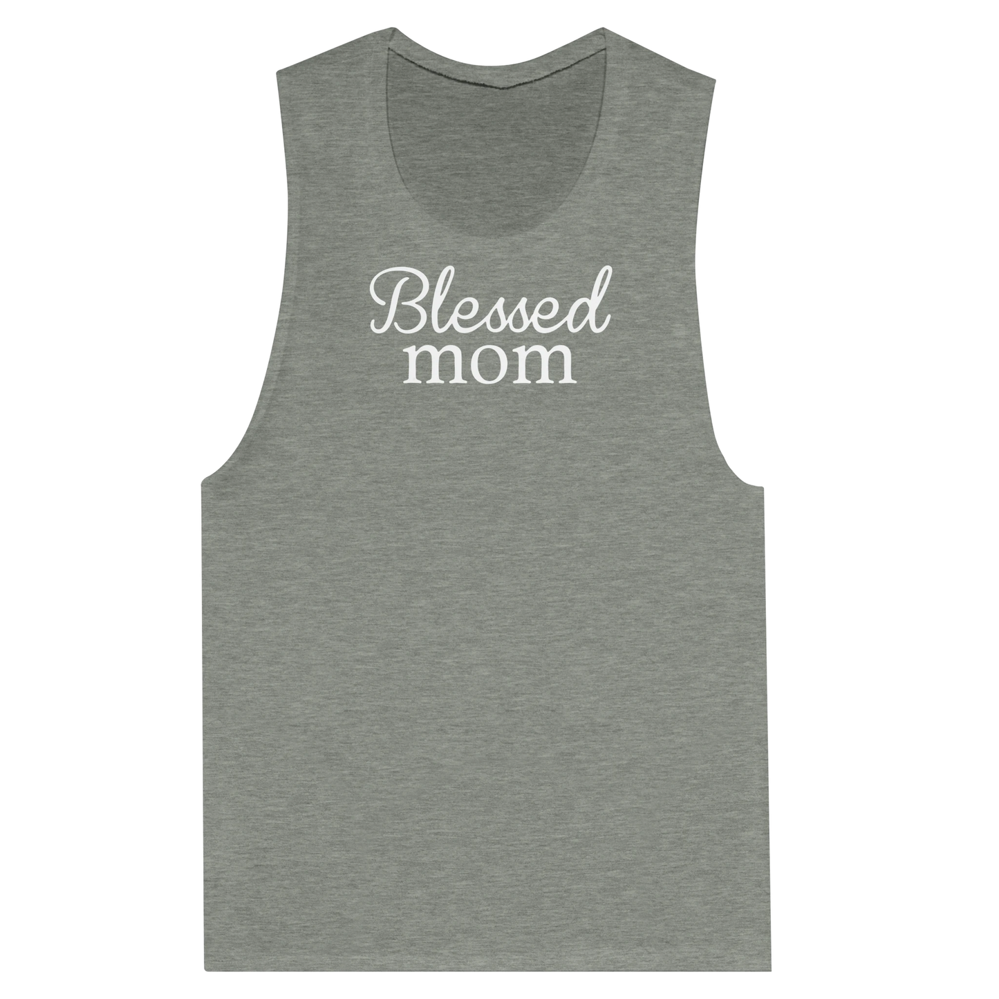 c0e91f63-139d-485c-a52a-f0f859e53a47