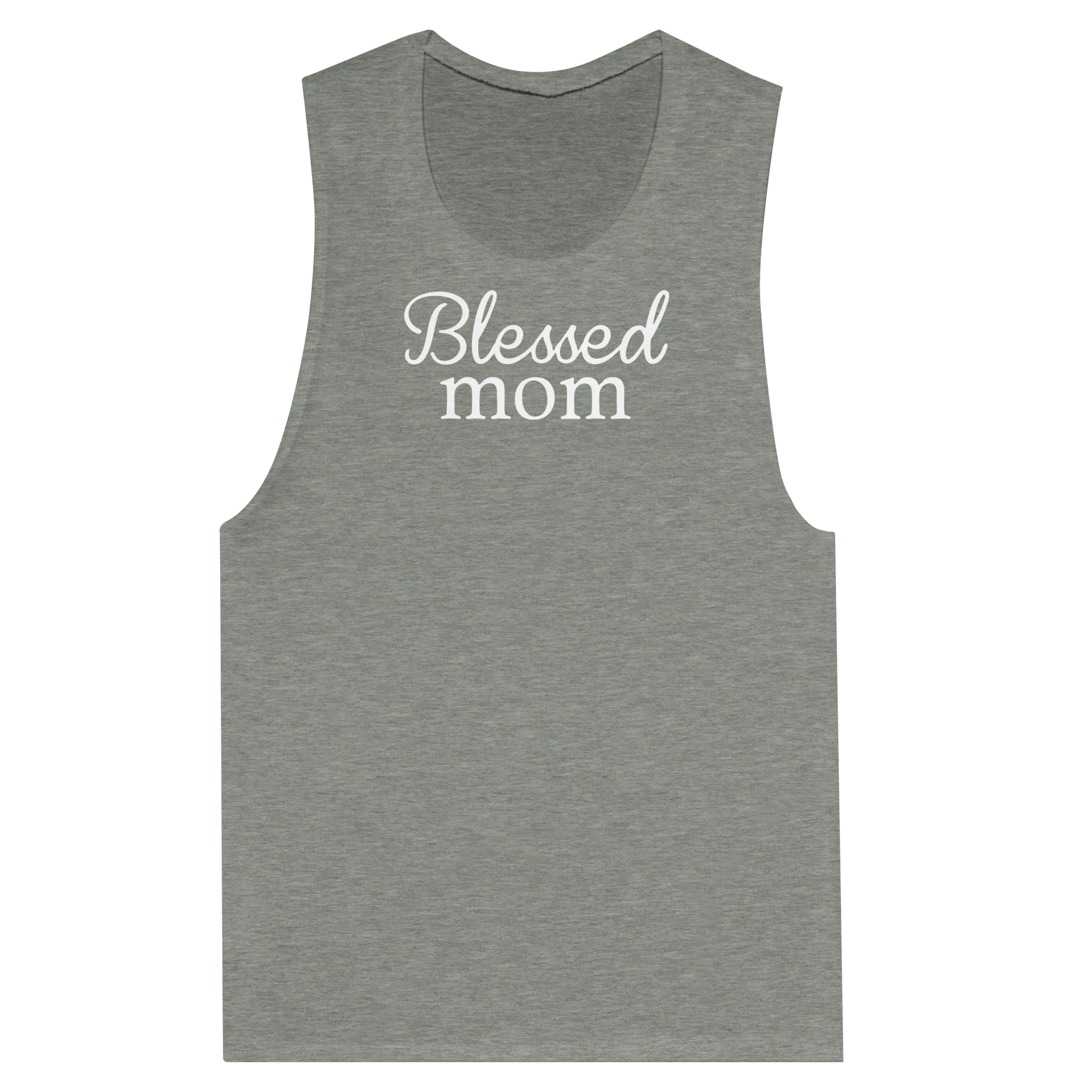 c0e91f63-139d-485c-a52a-f0f859e53a47