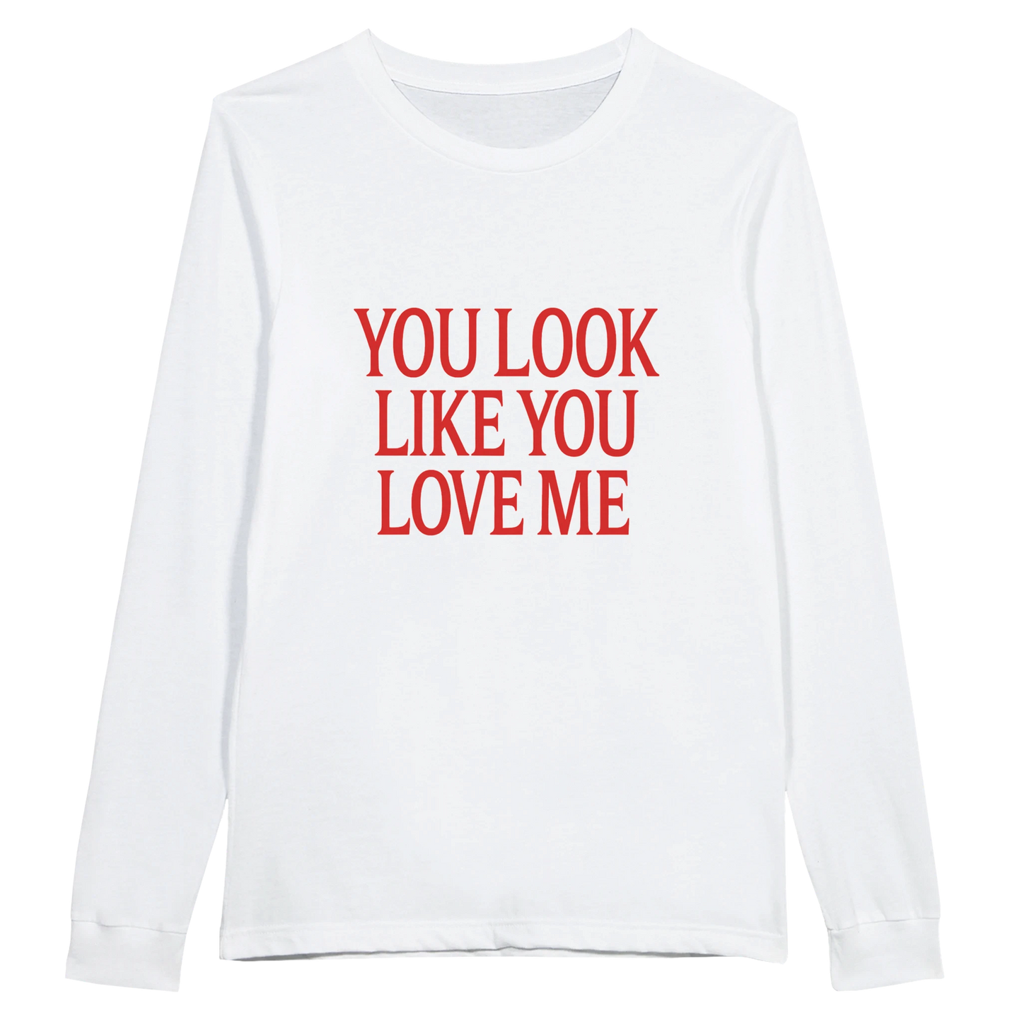 c1400ff0-9db8-43a6-92c8-e1a3f1529f29