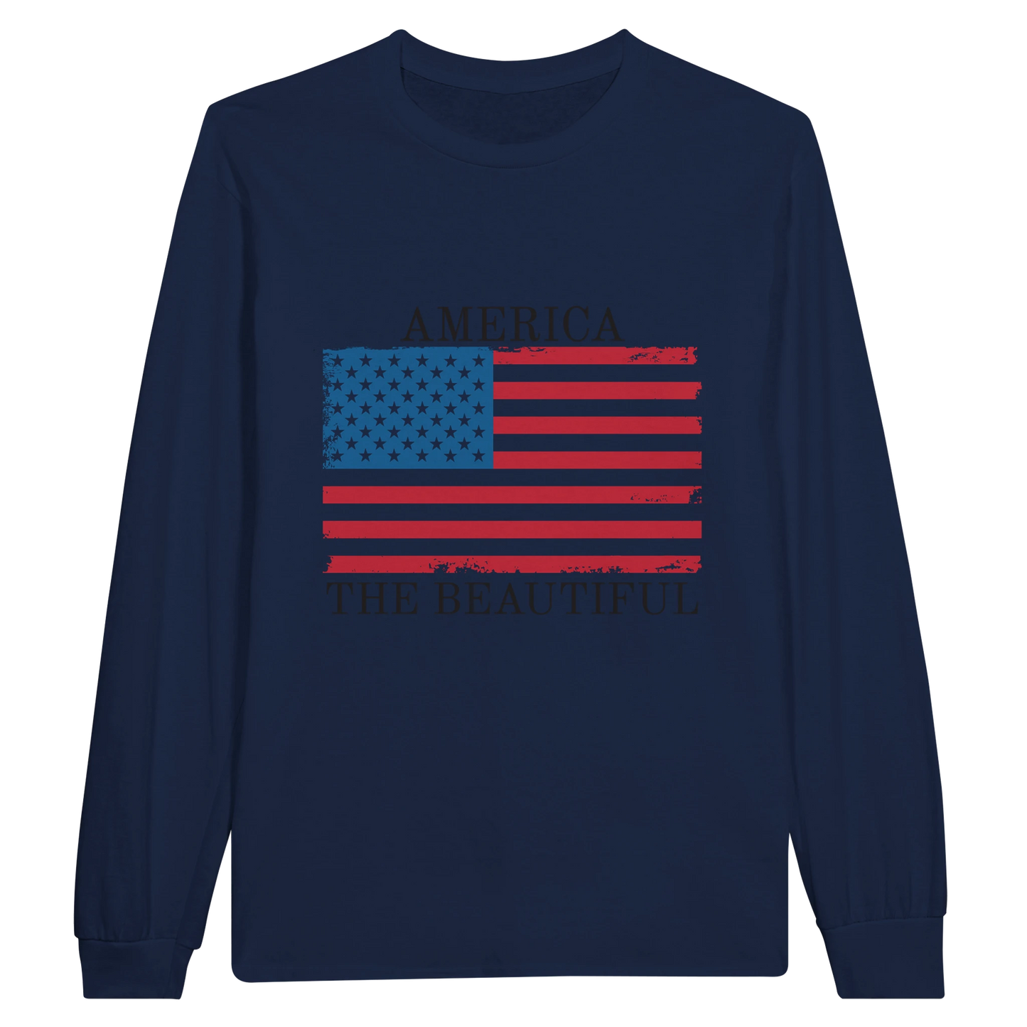 c17f2f05-3edb-42c5-8a35-42c90316073a