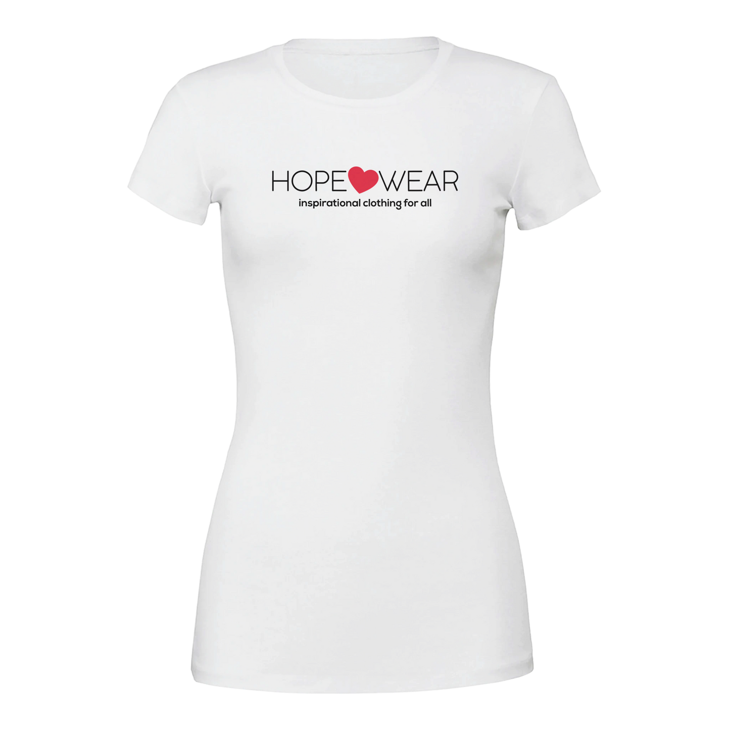 c19632b8-e3a2-43e9-9493-bd599f6b39f9