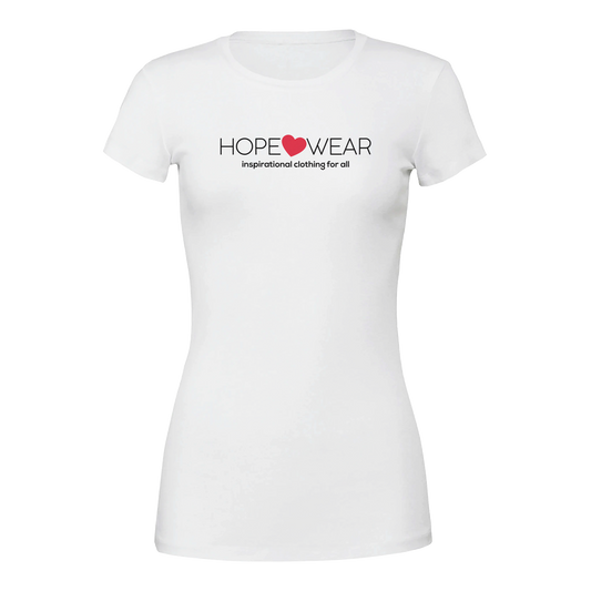 c19632b8-e3a2-43e9-9493-bd599f6b39f9