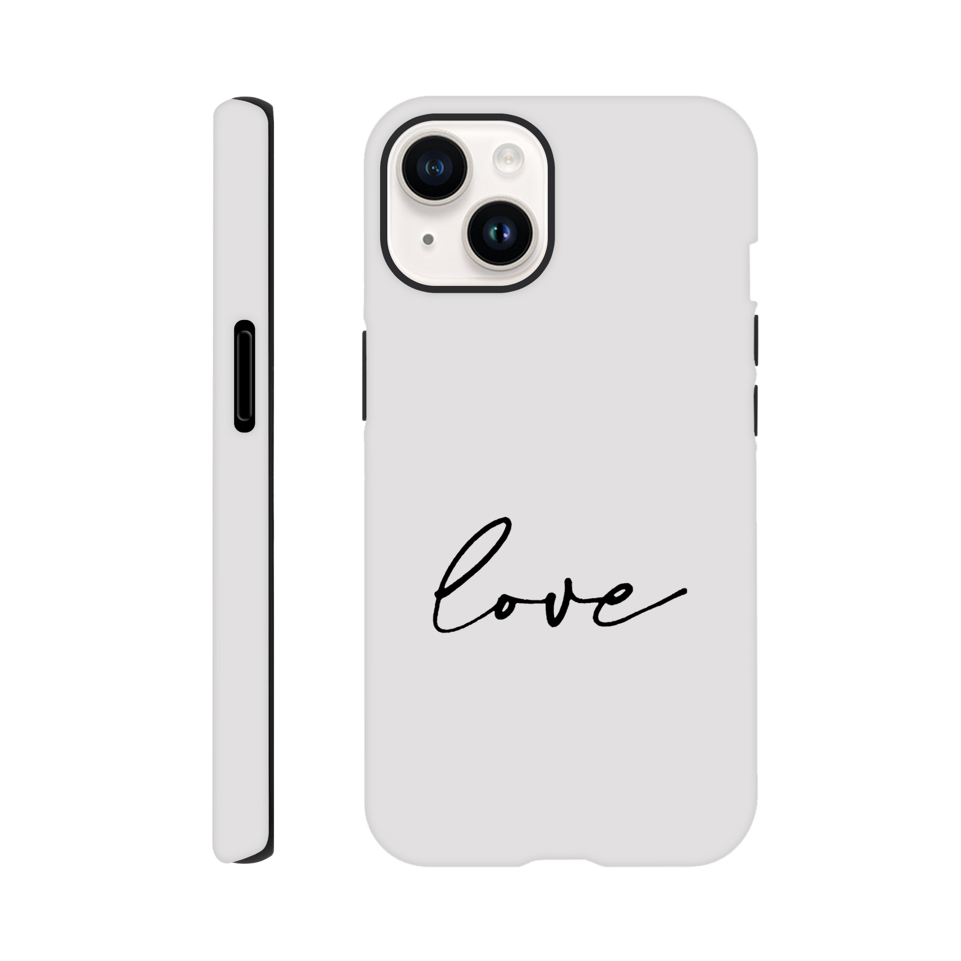 c1d0813e-dd2a-47ef-b12d-0235ea5572d5