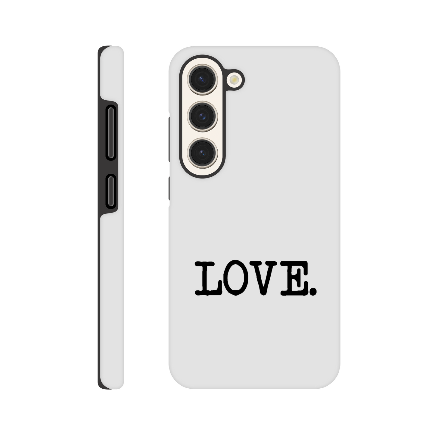 c2021cd1-3f6e-42bc-ae23-66bc0f173c2d