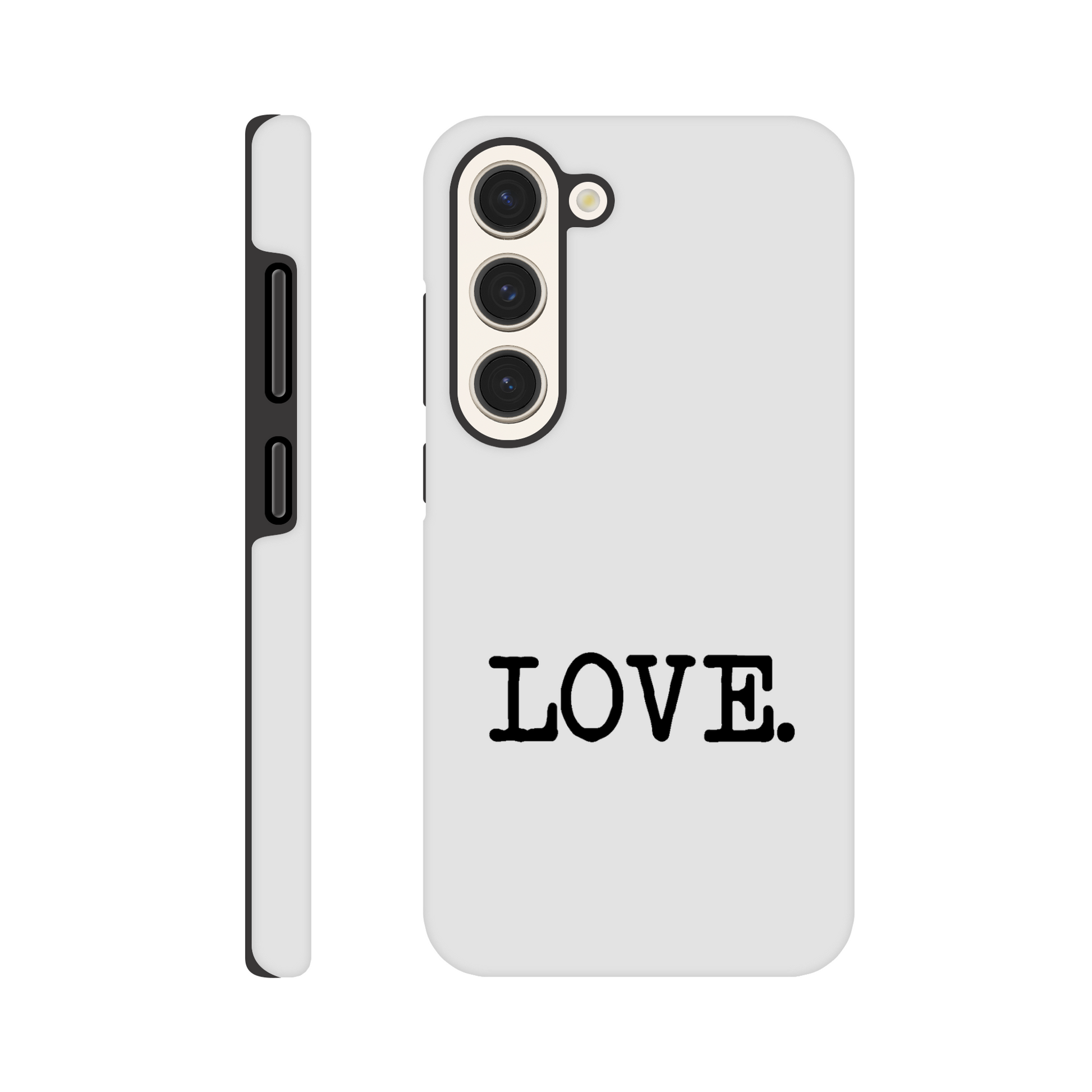 c2021cd1-3f6e-42bc-ae23-66bc0f173c2d