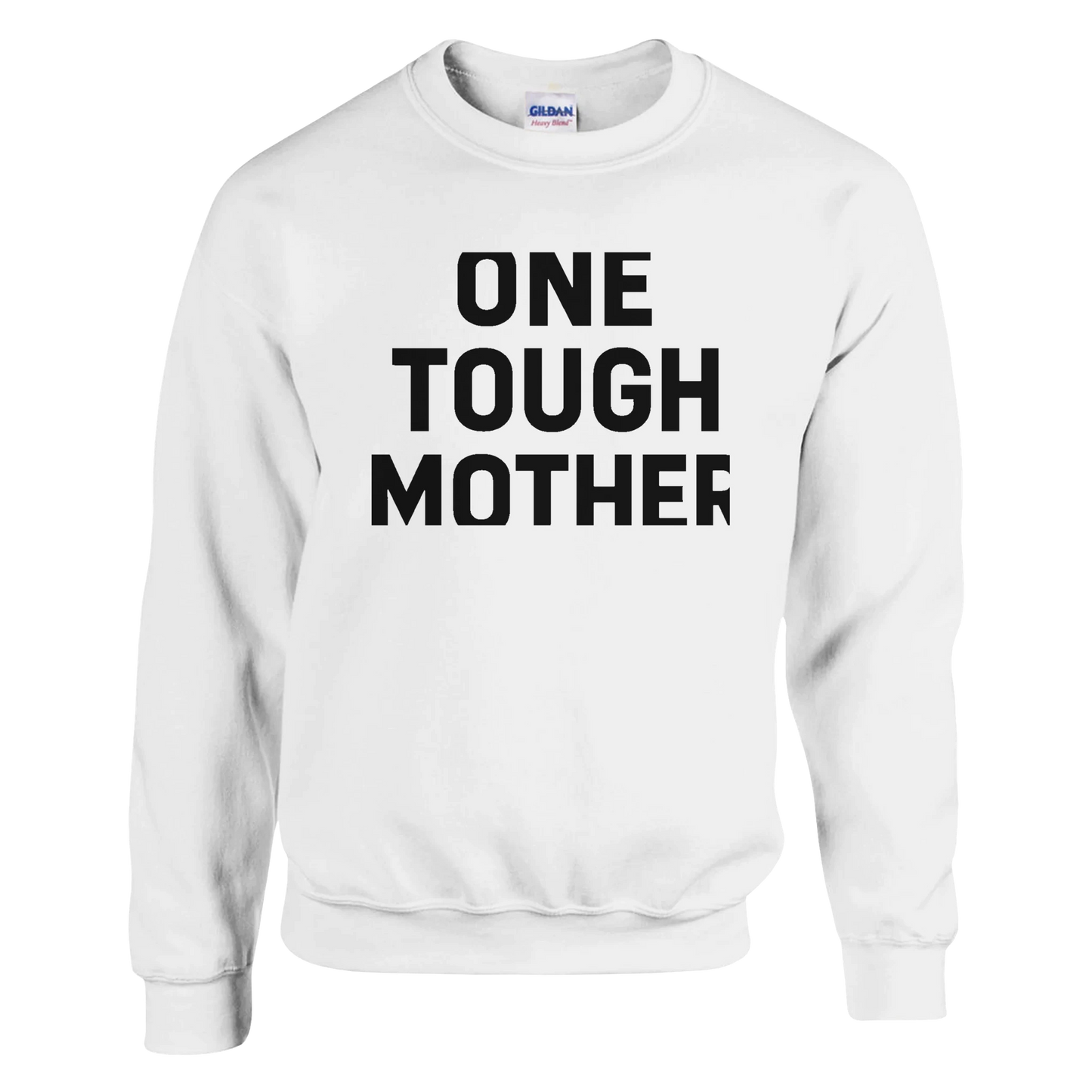 c22d2cfe-a335-49d2-bd9a-34ed7cf4bf3f