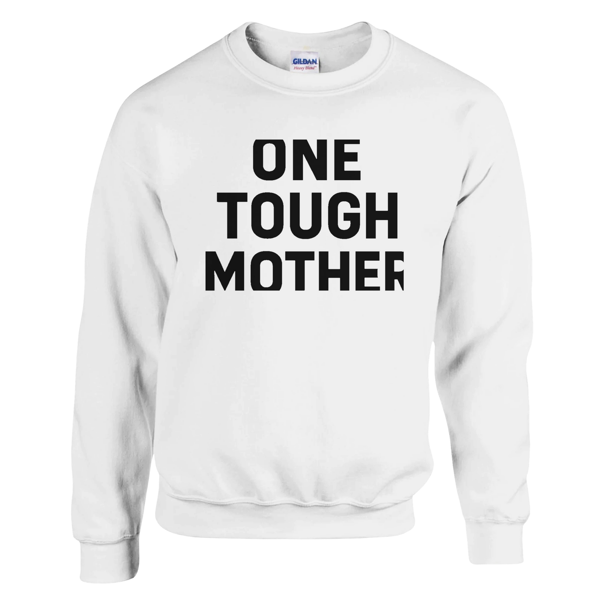 c22d2cfe-a335-49d2-bd9a-34ed7cf4bf3f