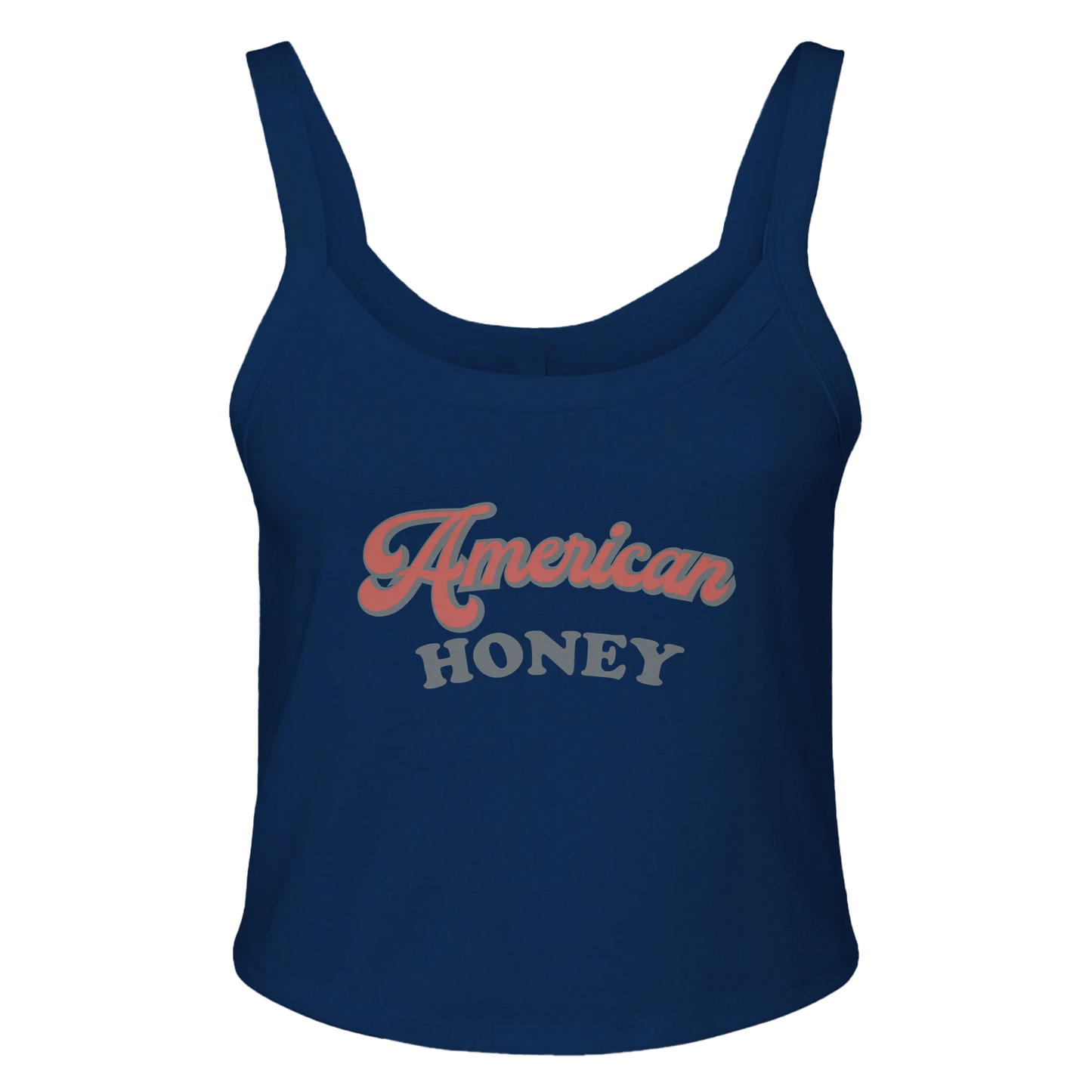 c29f7ceb-33fb-4d17-bb34-98b3ee7c7aab