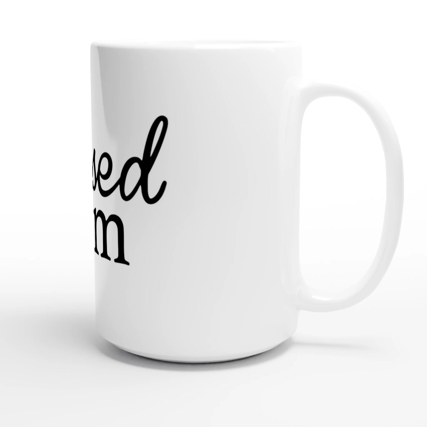 c2bff477-5b10-443b-8c0e-7973a9349743