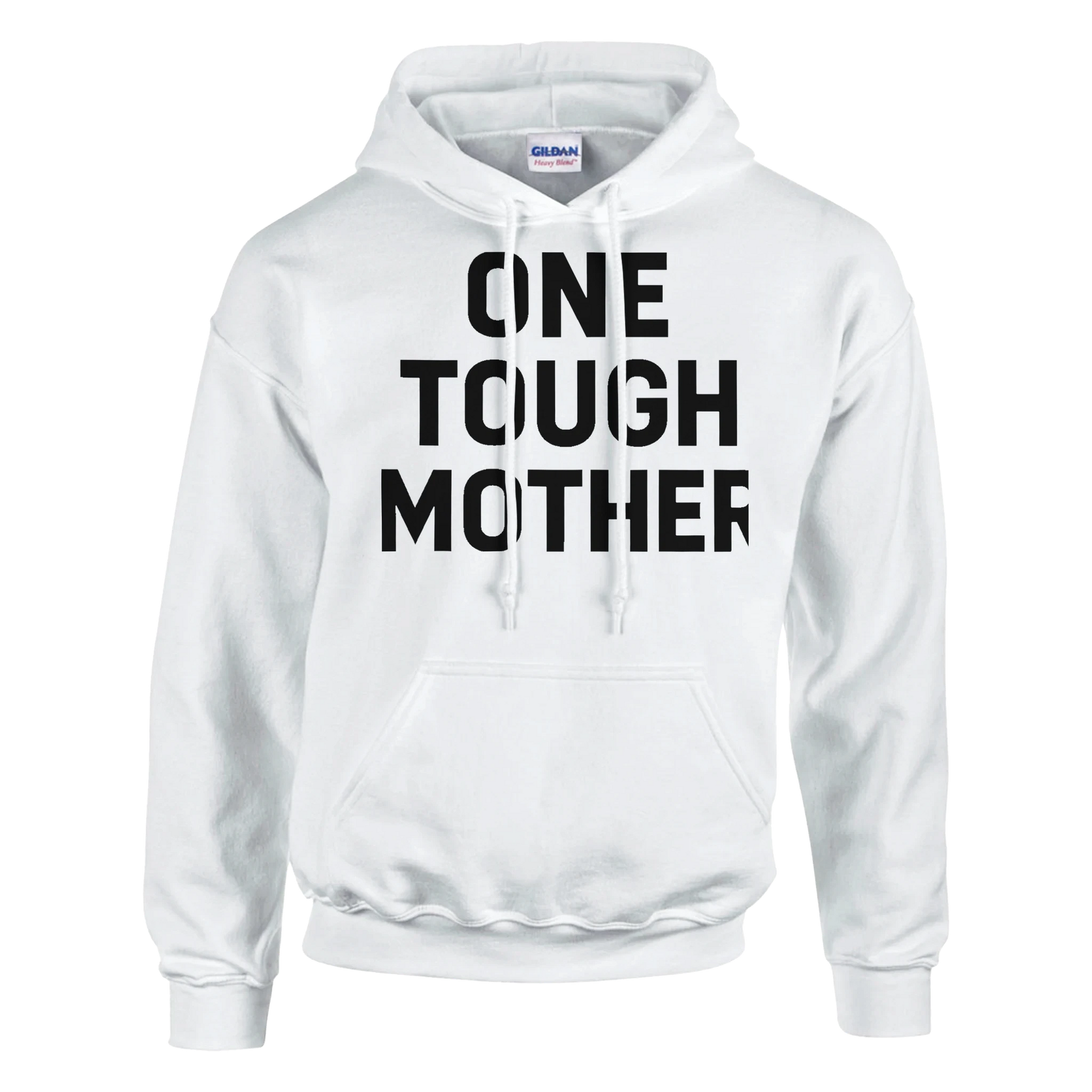 c2f137e8-c7c7-4108-a751-8342741769b3