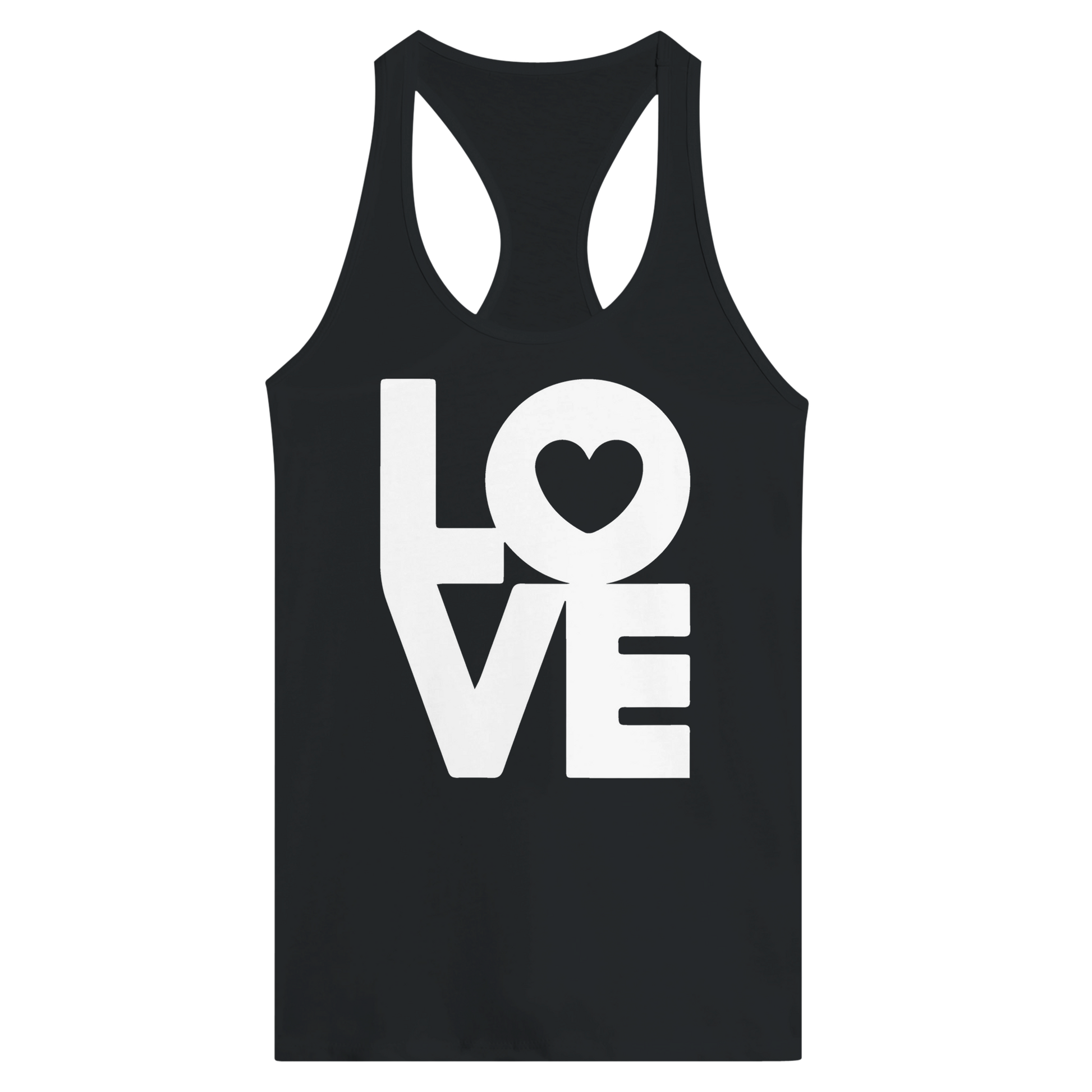 c309ab16-43d2-4812-9e16-530c2a02b456