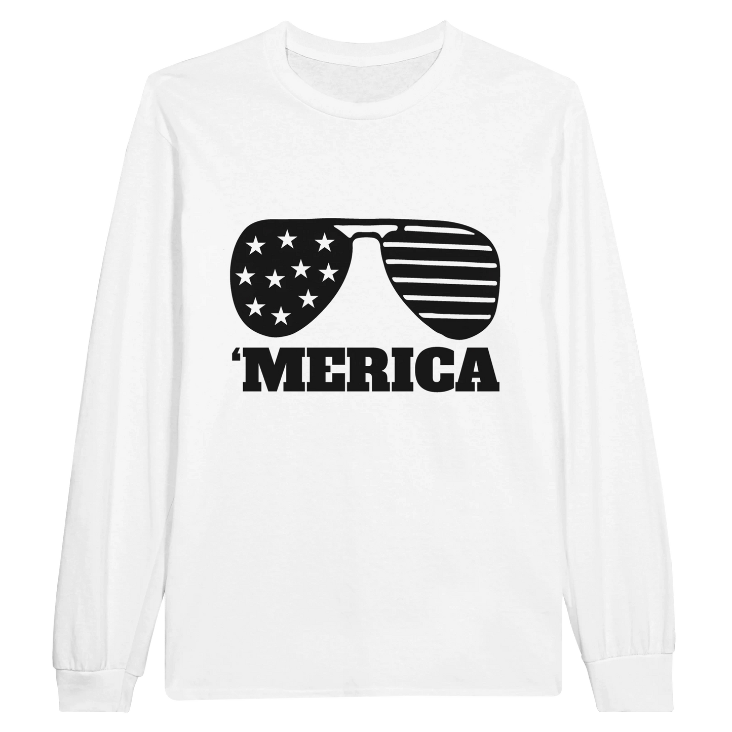 c321bfc7-eff1-4018-8d9d-b3e067f94dff