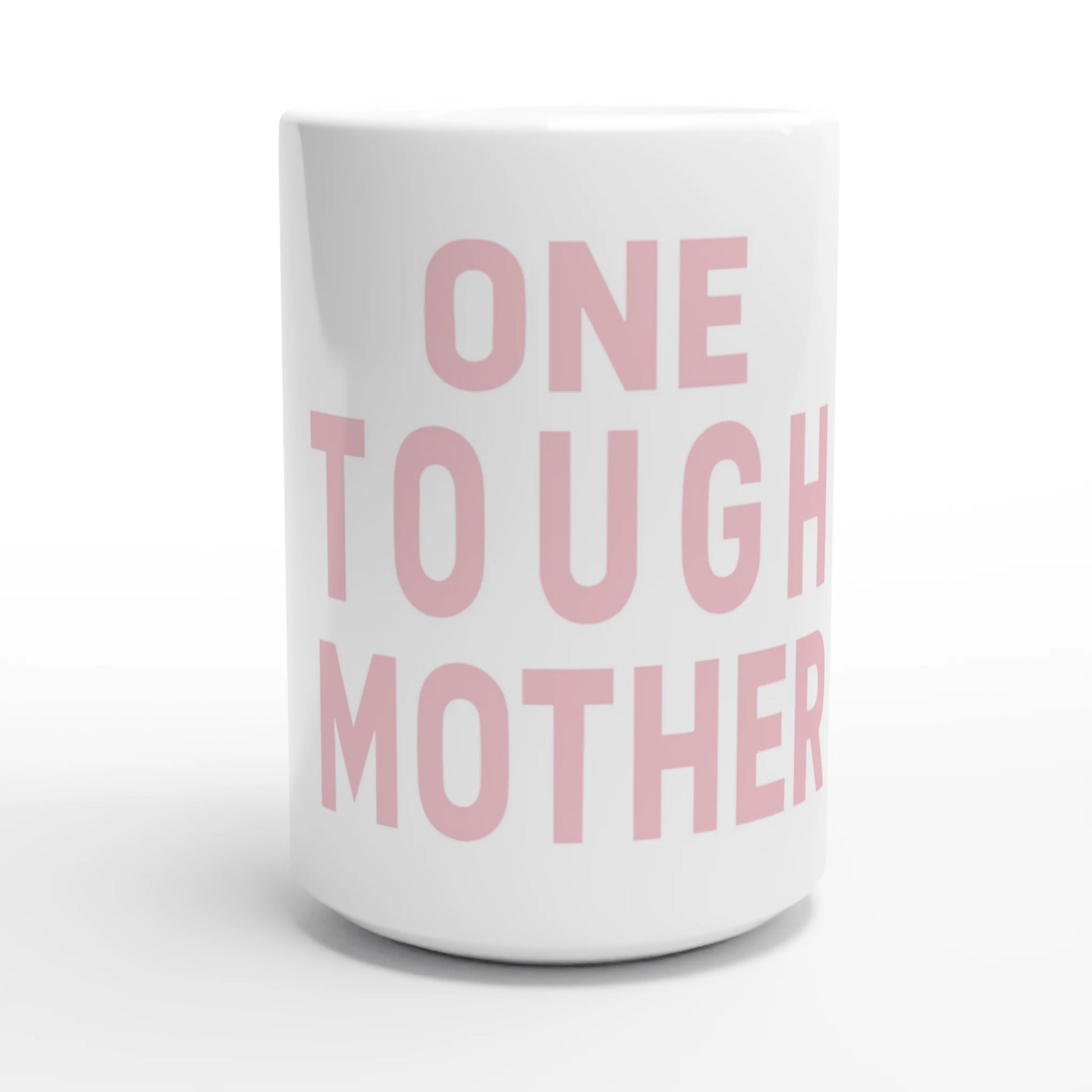 c328f2bd-f2ac-4ccd-b4c4-b165a787c65c