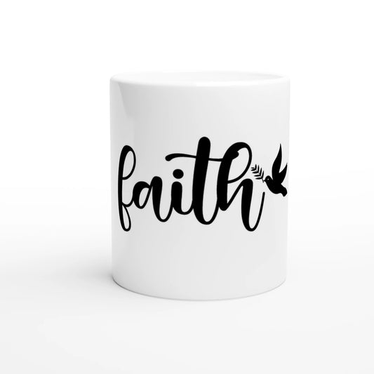 c33d6bd9-5fb9-4917-8da3-07eb3e052867