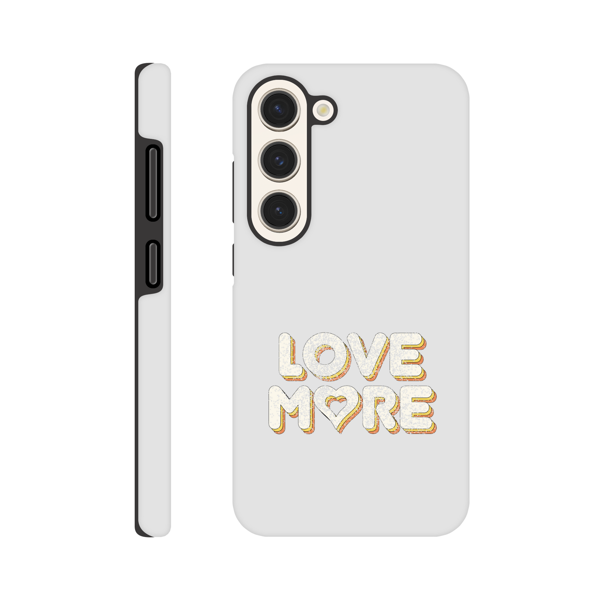 c3562e2a-6353-433c-b0dc-b3518c69bc4f