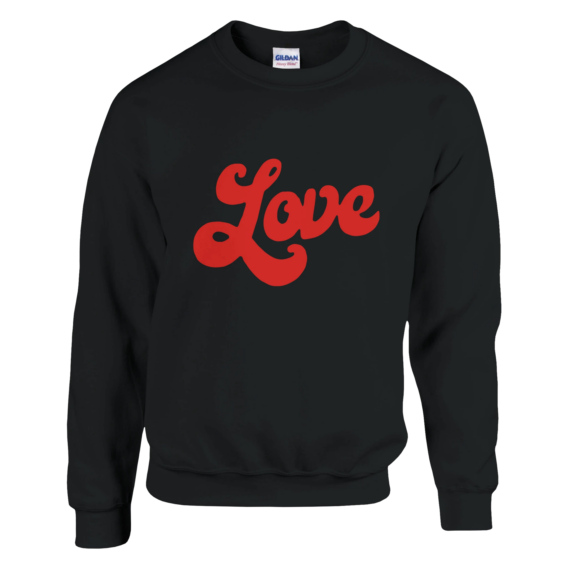 c3844ab6-d584-4df2-9426-961d127aef96