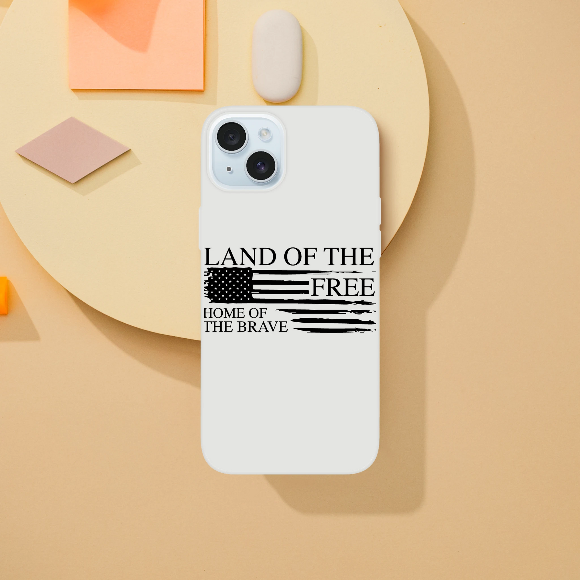 c3f20438-9c7e-41b3-a554-24b648e5fd62