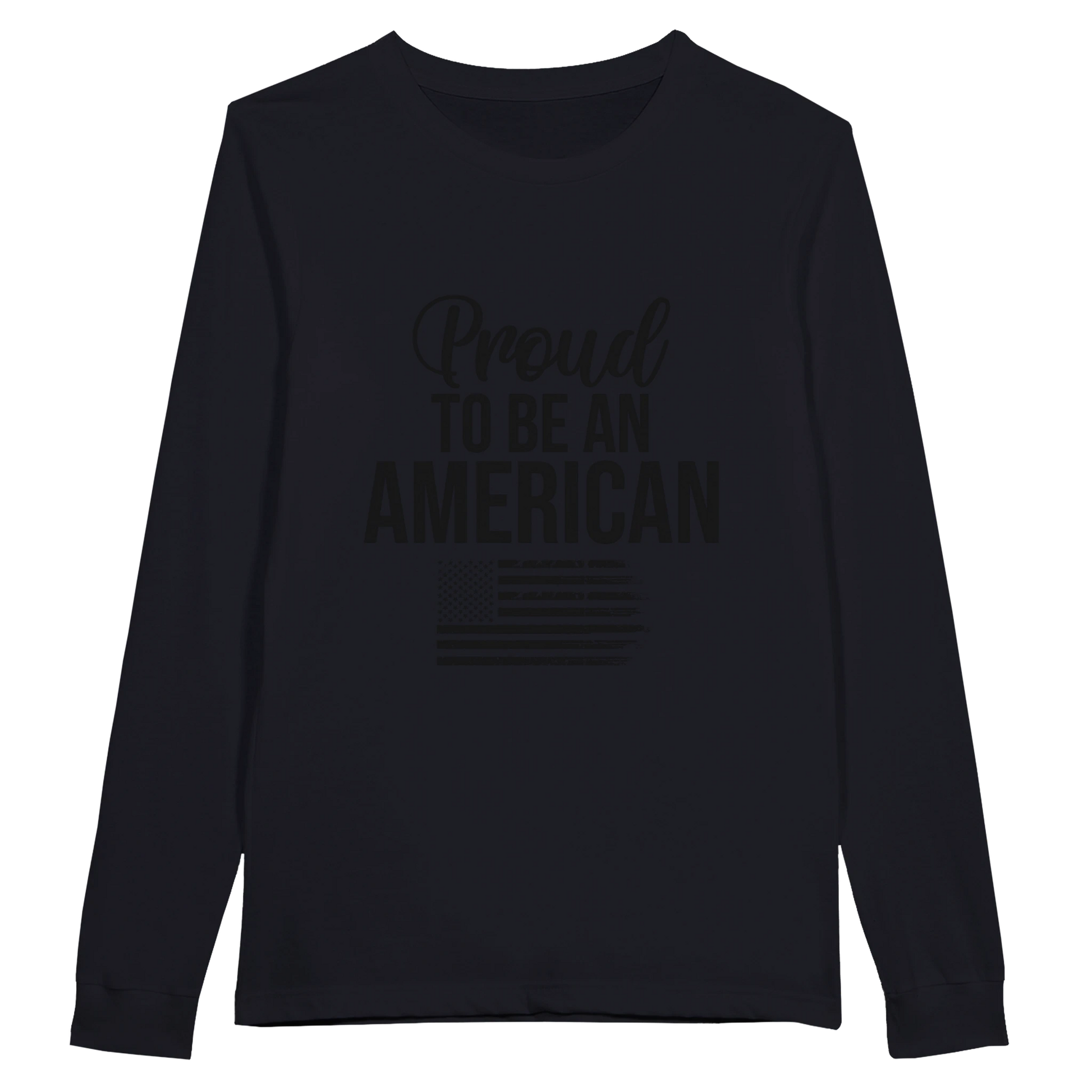 c3f318c4-0ed6-4615-a780-fbfbfc92fa4f