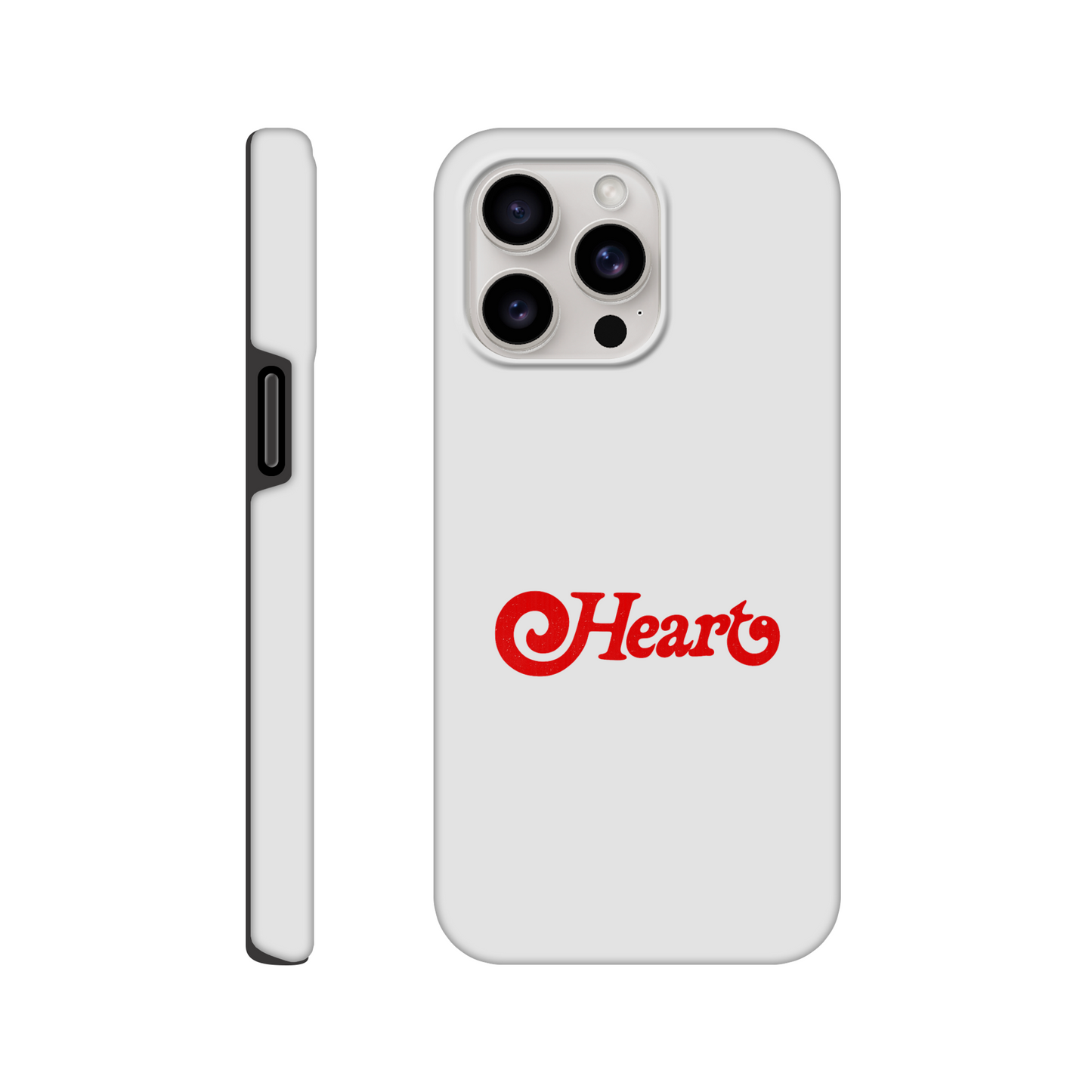 c40b58da-a6ce-417e-8eb4-66d306b7eca0