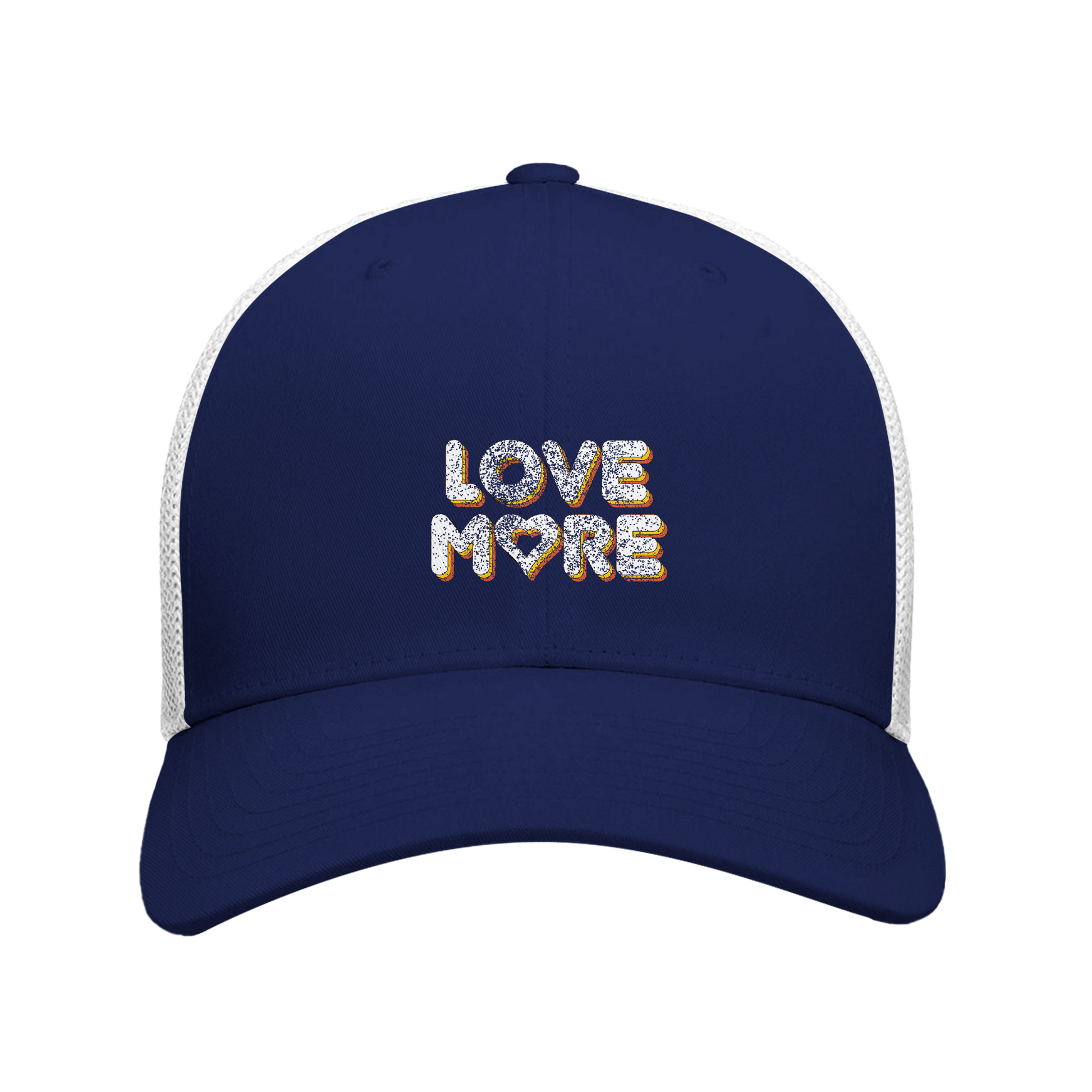 c4211b9b-4a22-4e87-8de9-73f244691752