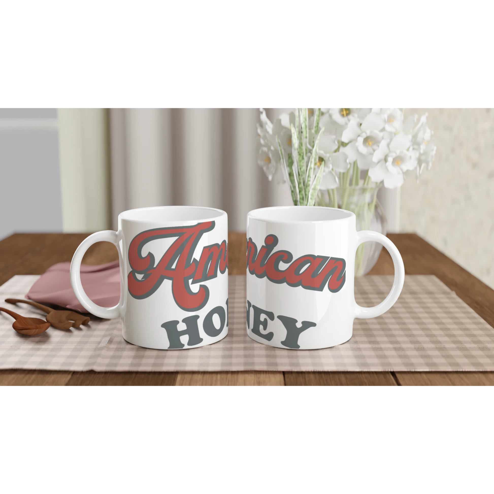 c4612c66-b447-4794-8843-1f88a7e6fb57