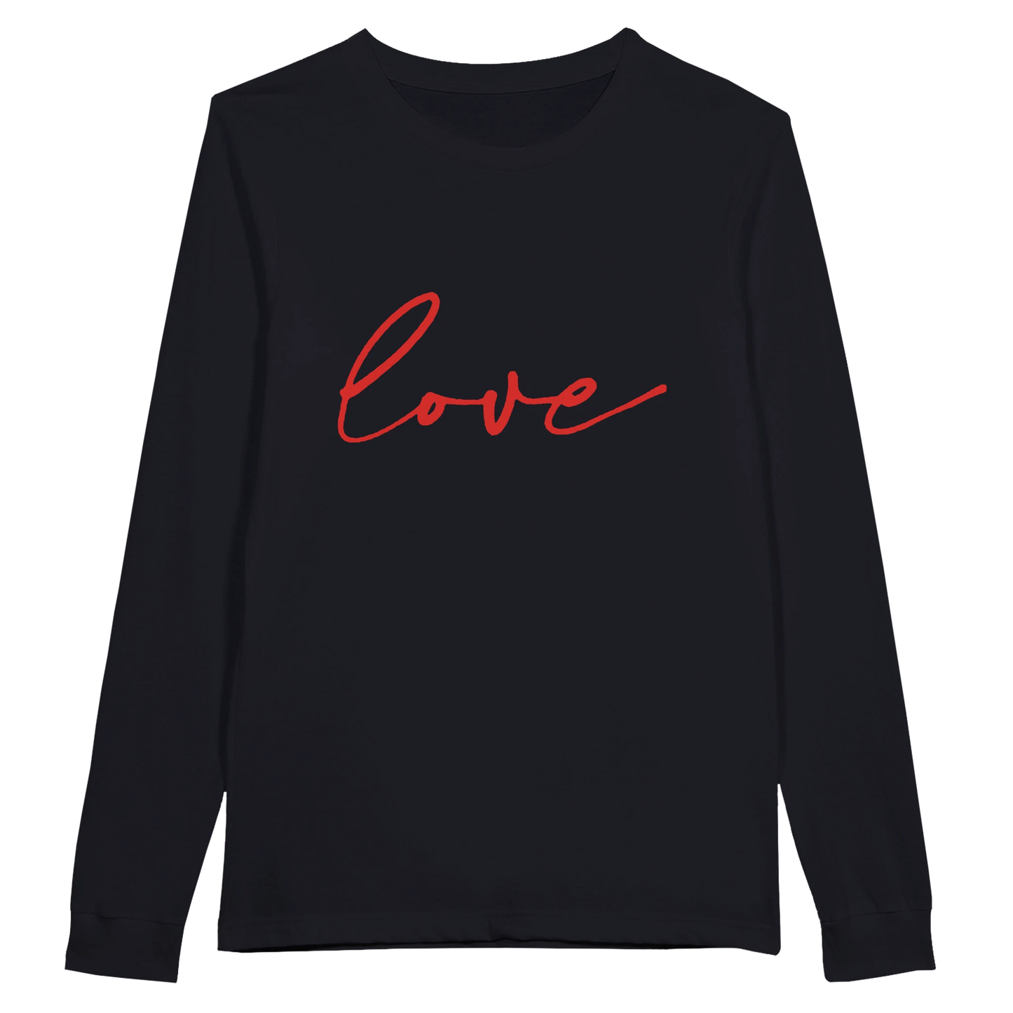 c476ea13-397a-4622-803d-f27c2fe57959