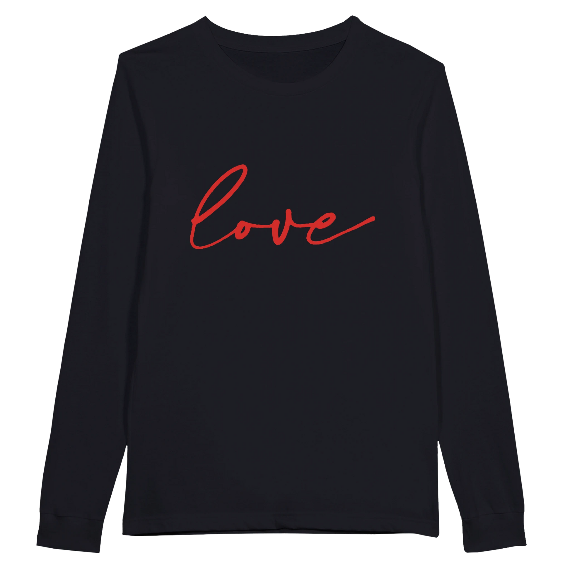 c476ea13-397a-4622-803d-f27c2fe57959