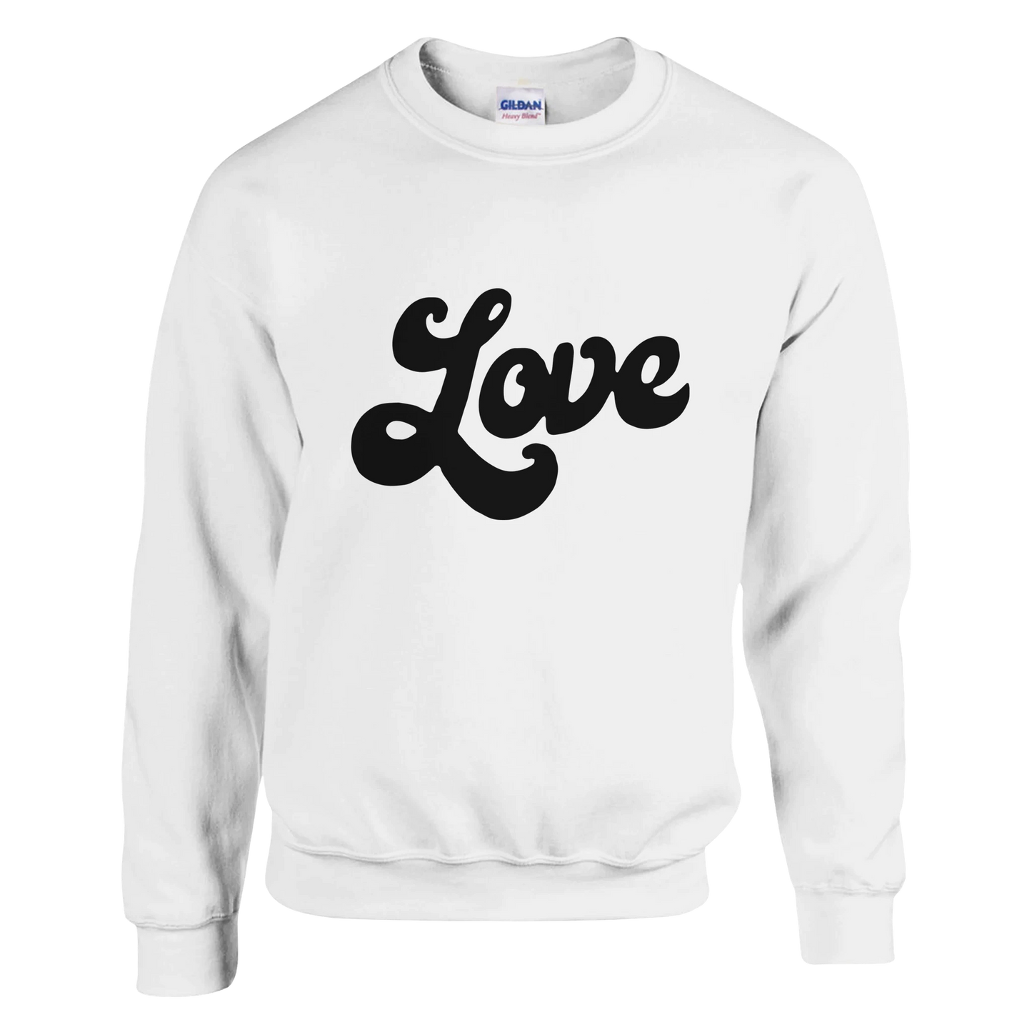 c4933807-e984-4df9-8289-f3f4d39616ca