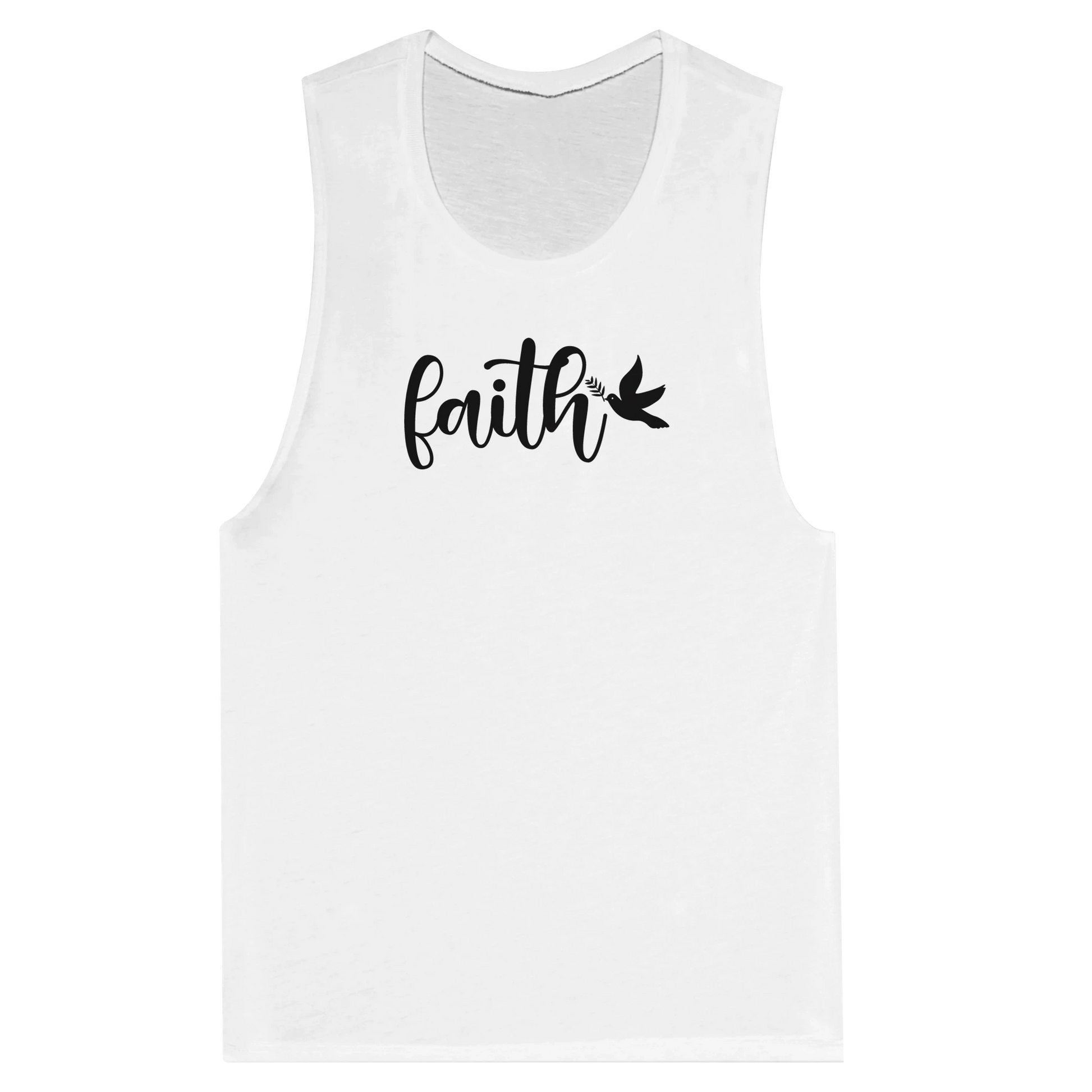 c4ad8c56-eed6-4231-a59e-91804af518e1