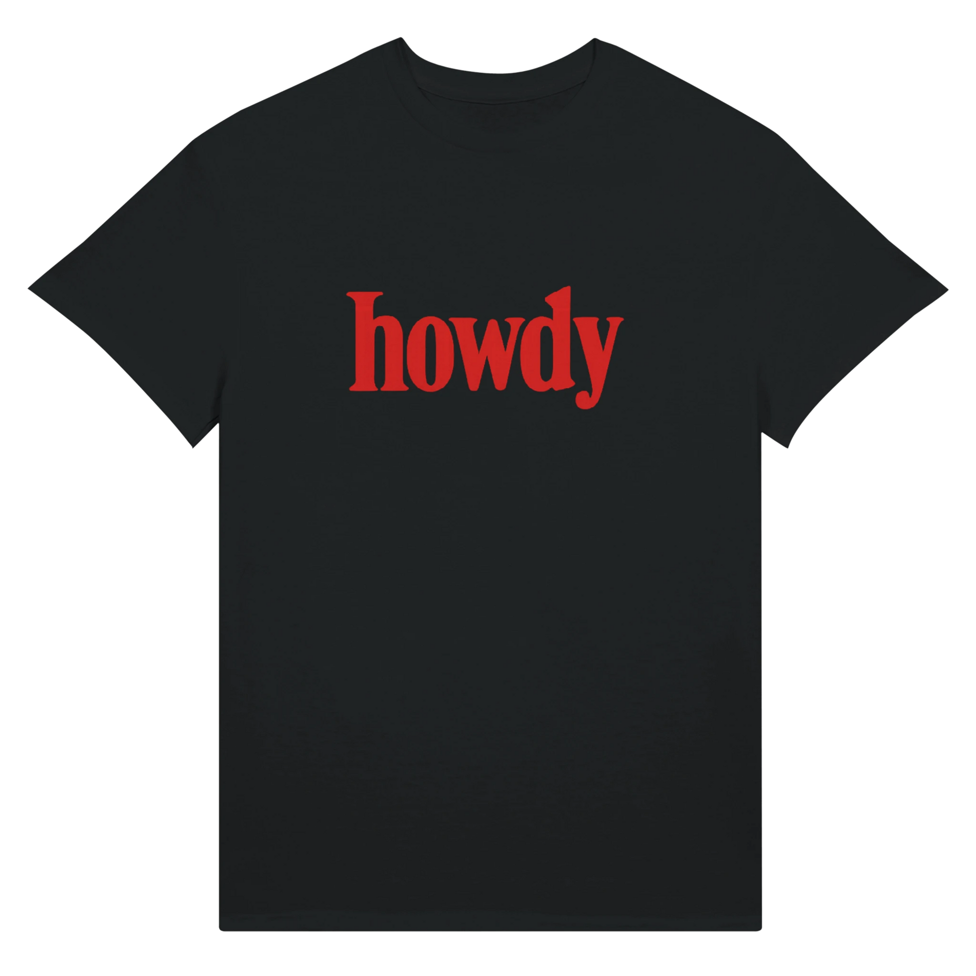 c4ba8e7c-5d71-403c-b33d-88ba8db87631