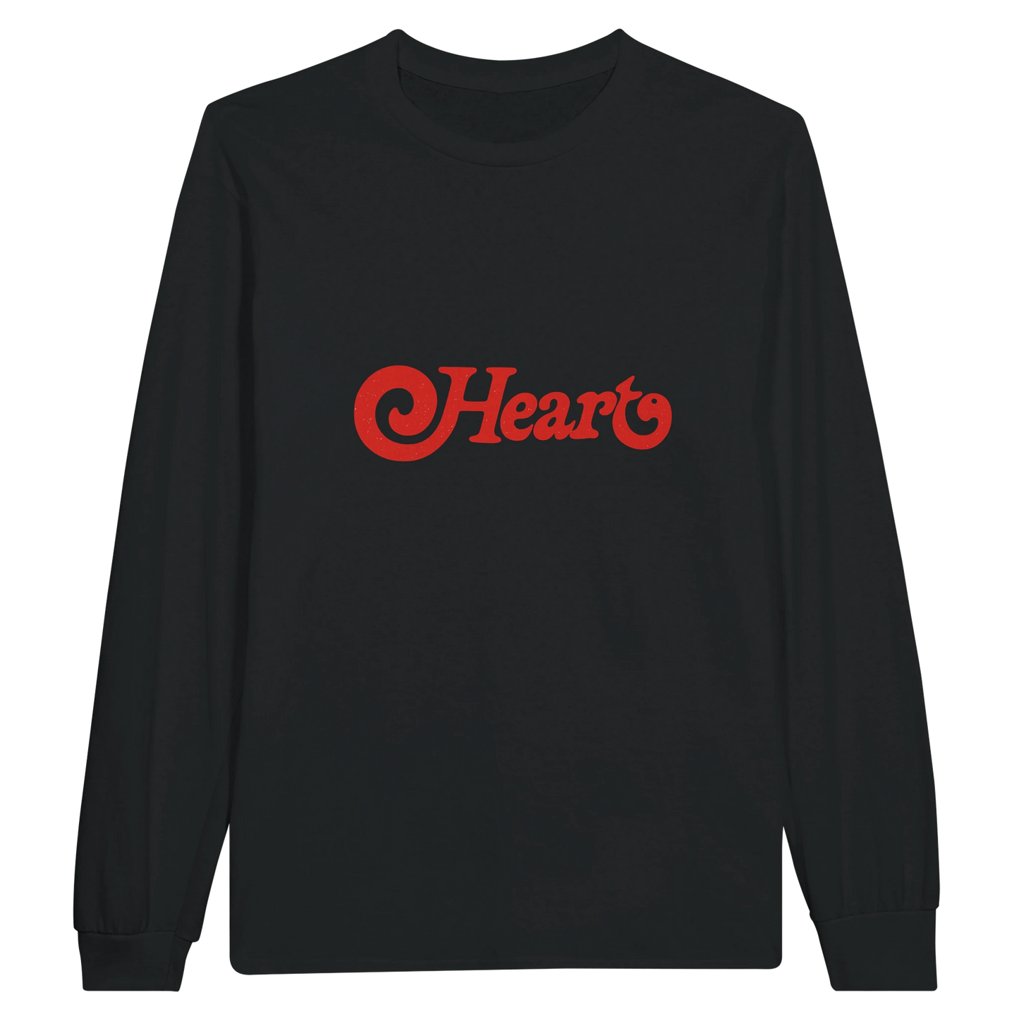 c4e8444e-593b-4acf-b8c6-000b60cad7a8