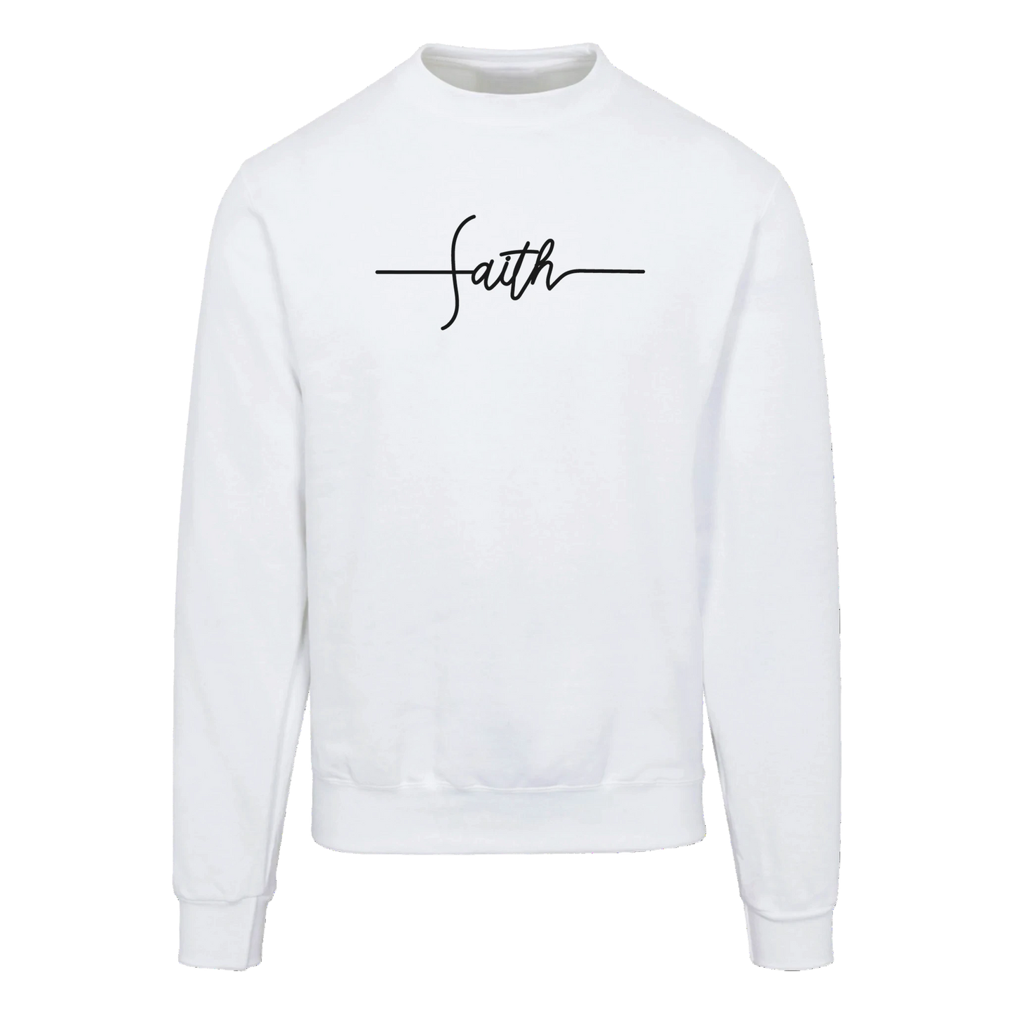 c4f83938-63f3-4f07-8201-619211c40606