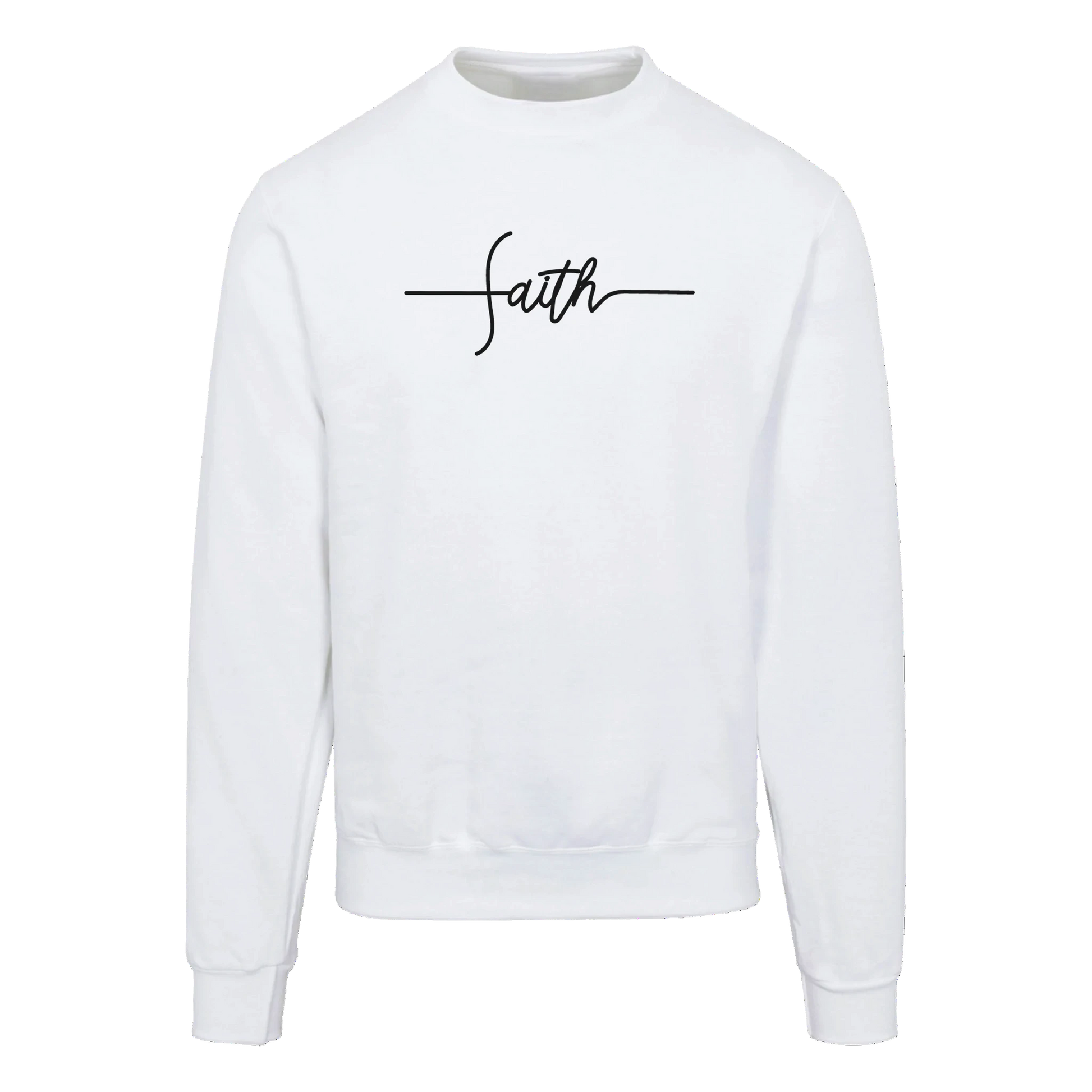 c4f83938-63f3-4f07-8201-619211c40606