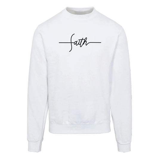 c4f83938-63f3-4f07-8201-619211c40606