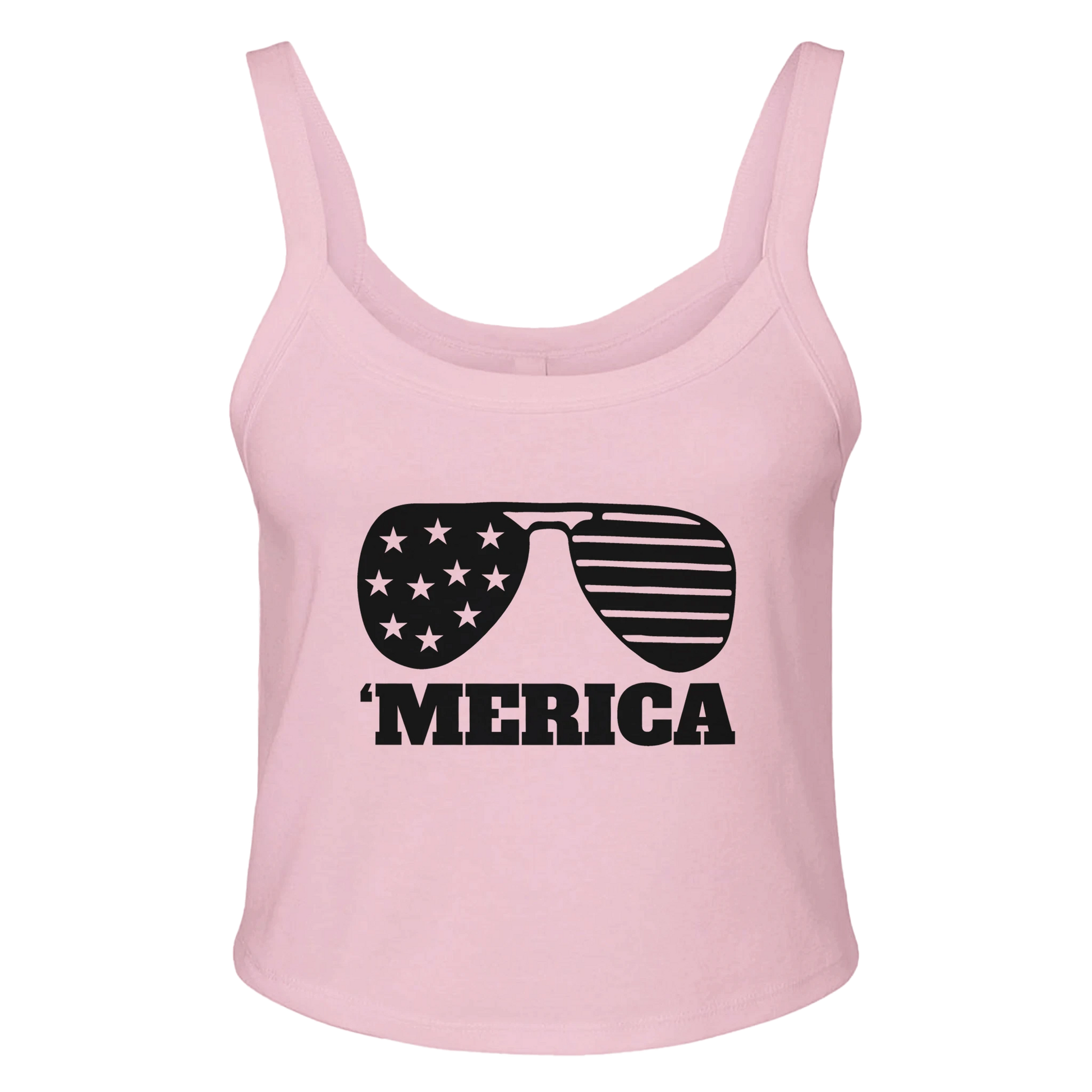 c5026756-d866-4249-9400-eb463d202e94