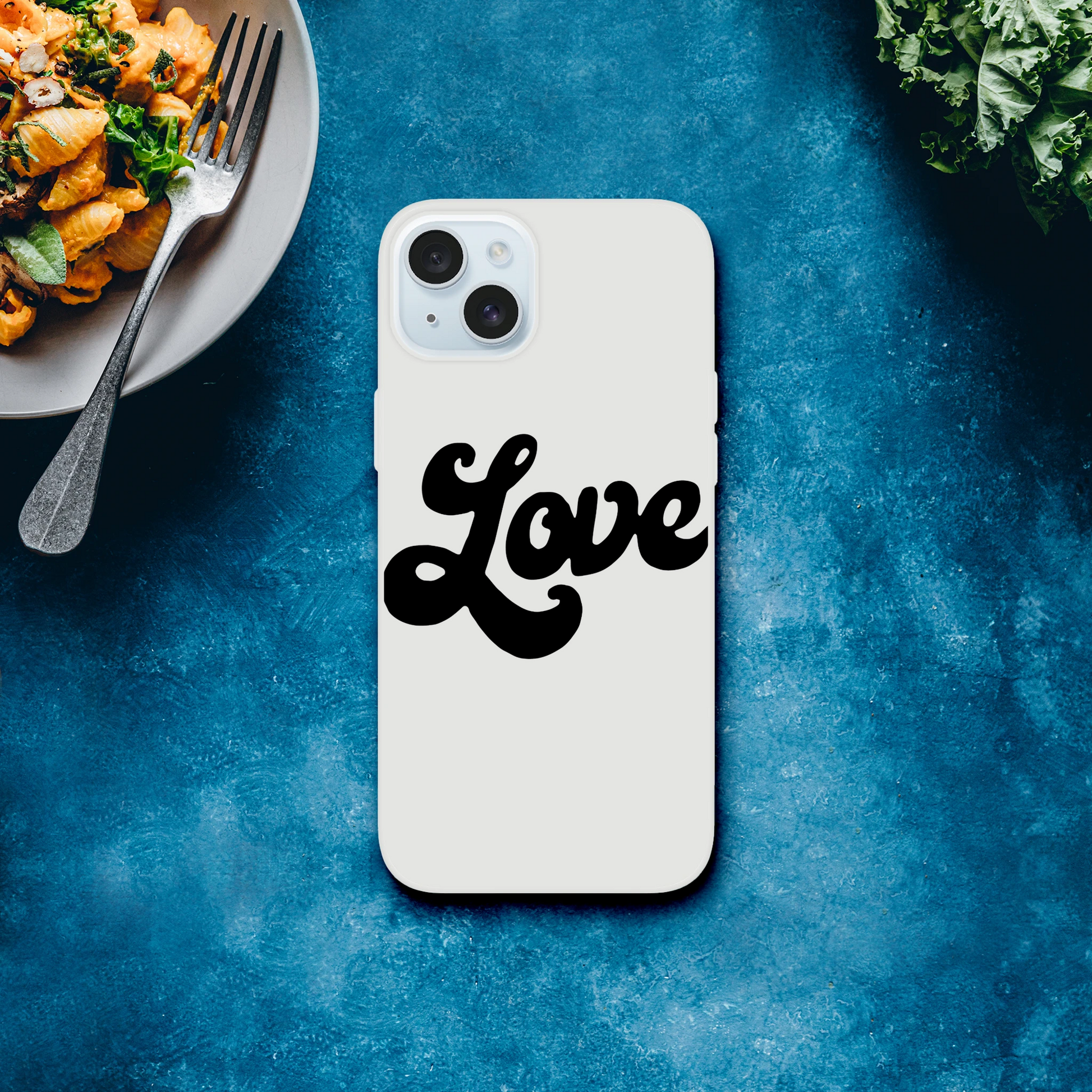 c532b4e4-401a-4a96-89da-852841b2fe00