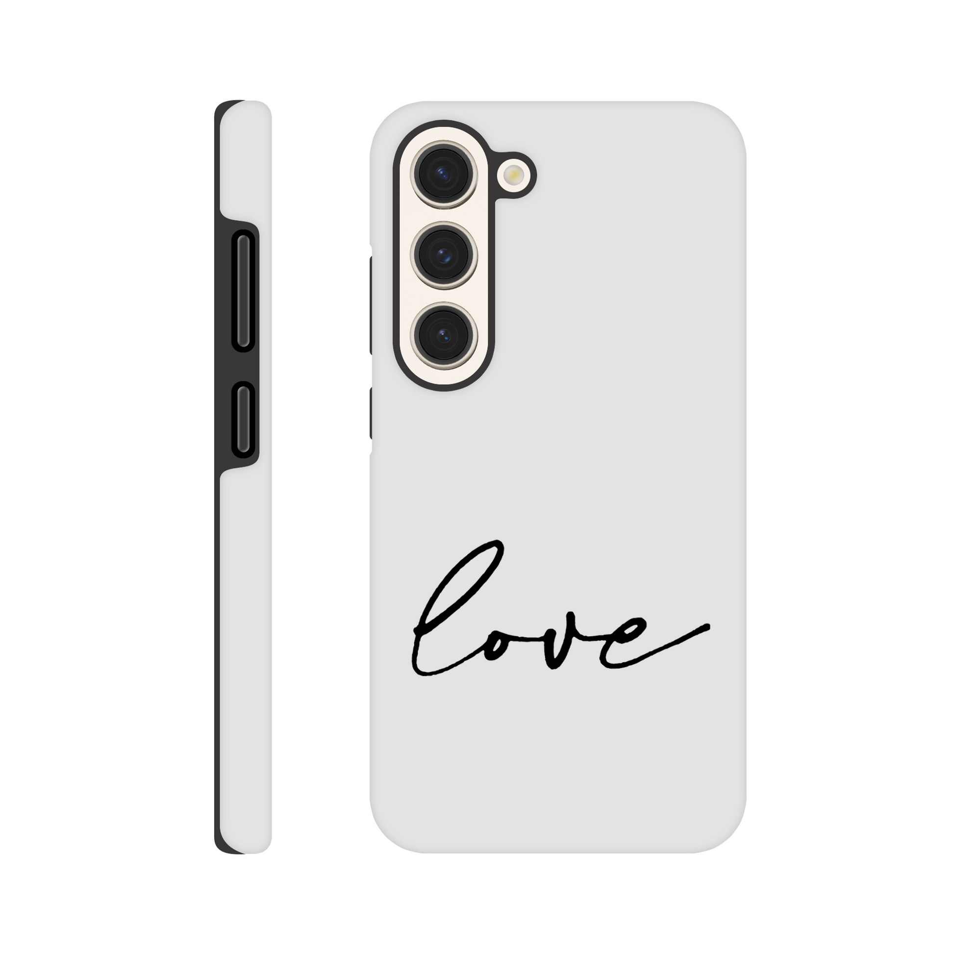 c53f5ff0-4764-4588-809a-696e1640bcd0