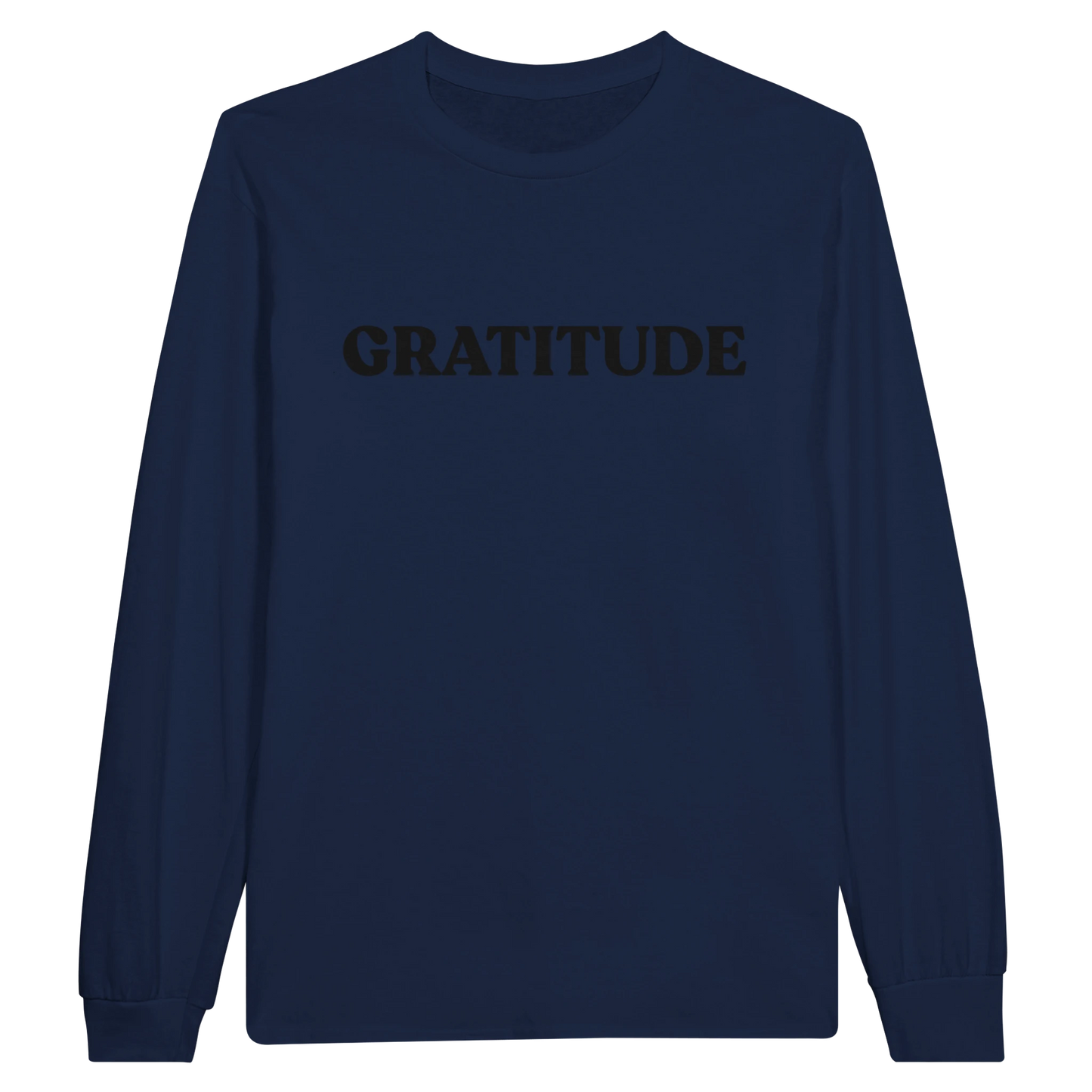 c543e502-7e9c-4fd6-b620-3a690bdde7f4