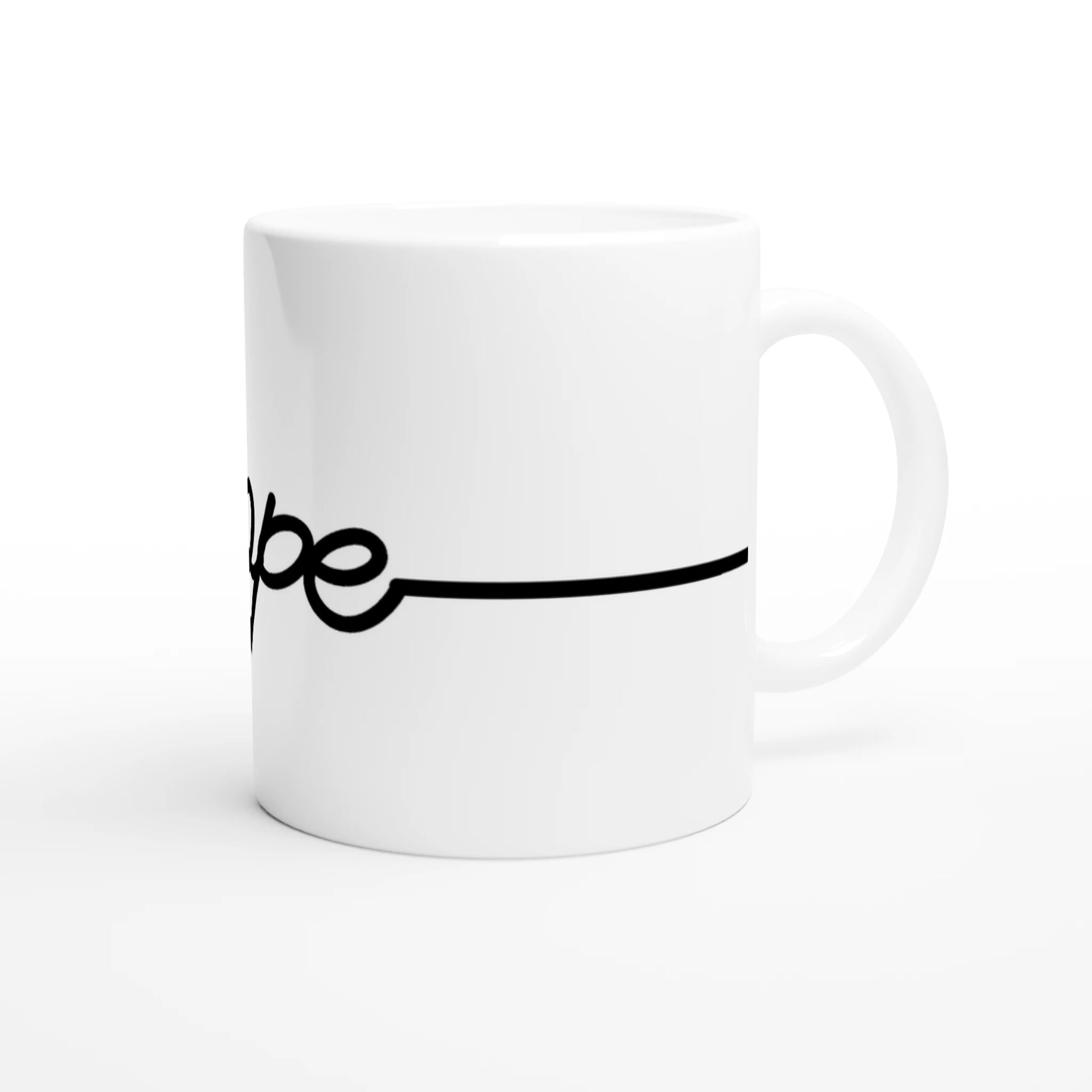 c586a783-259d-42bd-80b1-c64cb2ec0999