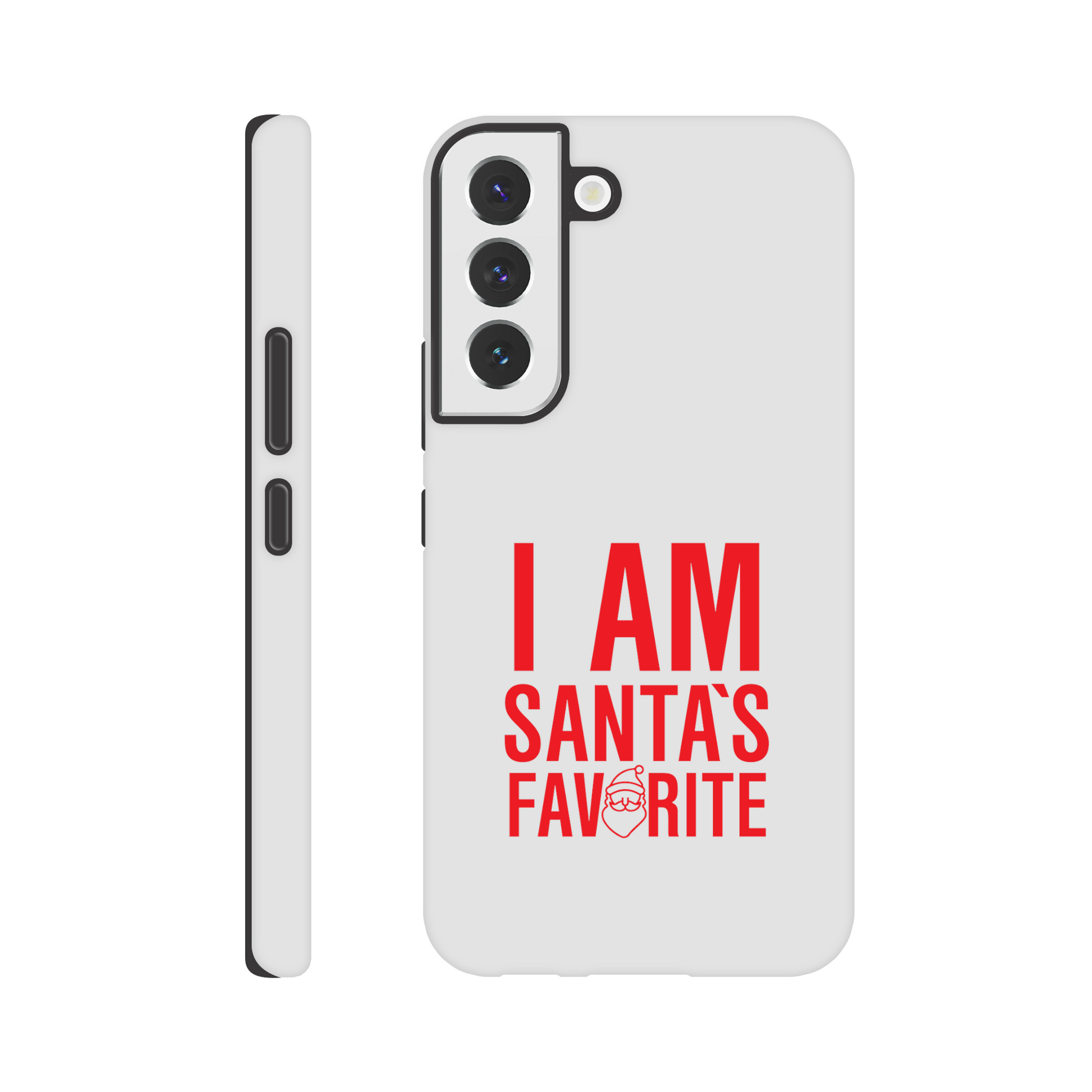 c5b49c86-ab68-44eb-a4fd-44d31c4db215