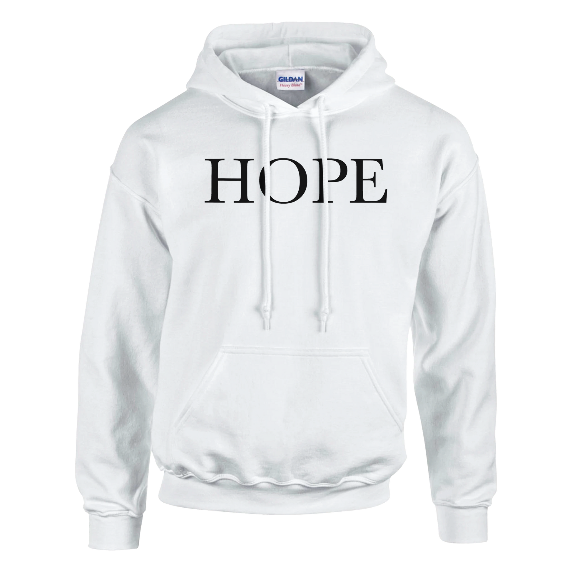 c5d65aa9-c7ab-4594-b219-33ce3cdbe222