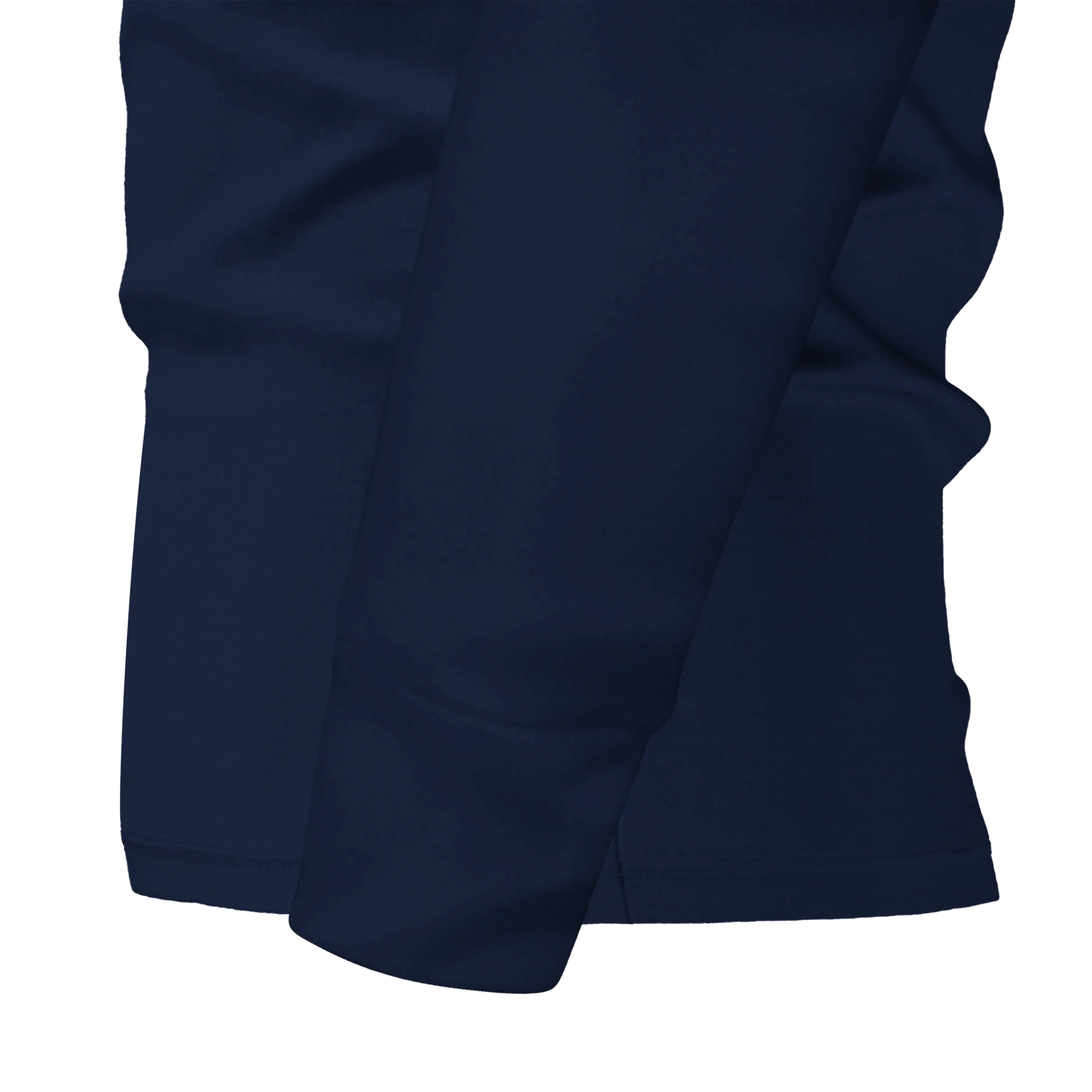 c5e6c574-be6c-46ae-a1be-cf602d991790